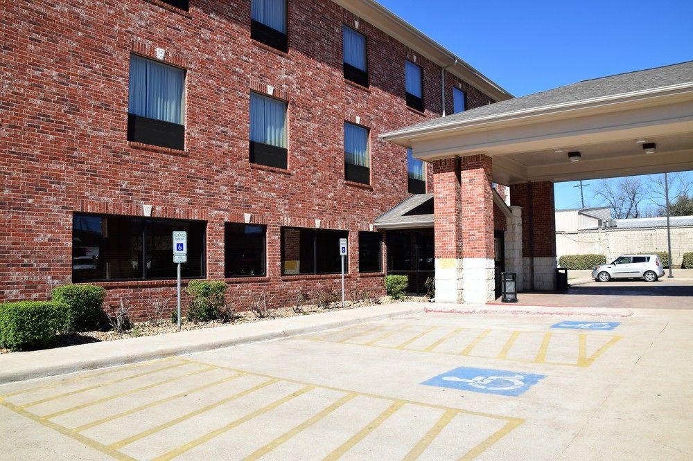 Best Western Franklin Town Center Hotel & Suites