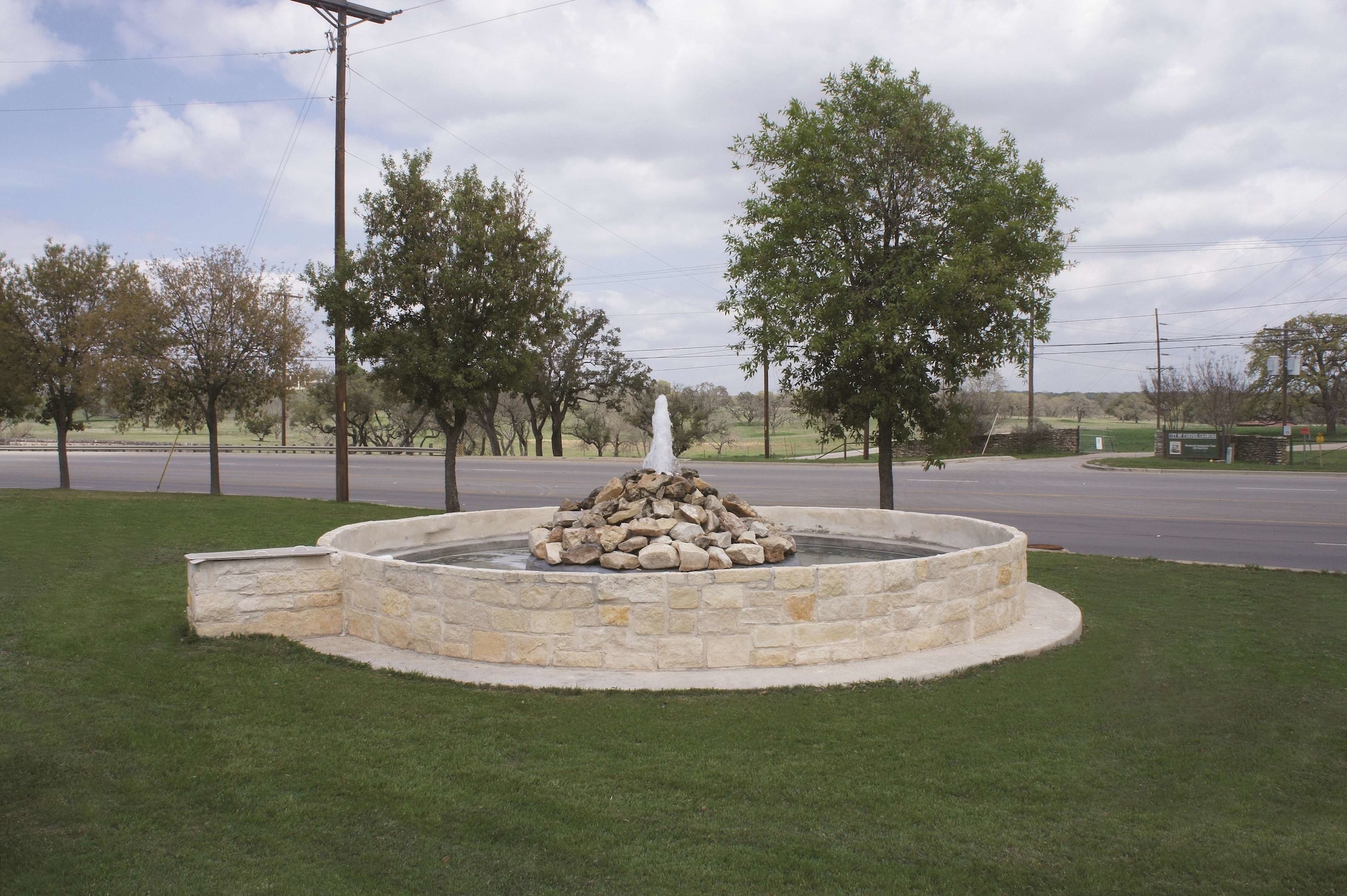 La Quinta Inn & Suites by Wyndham Fredericksburg