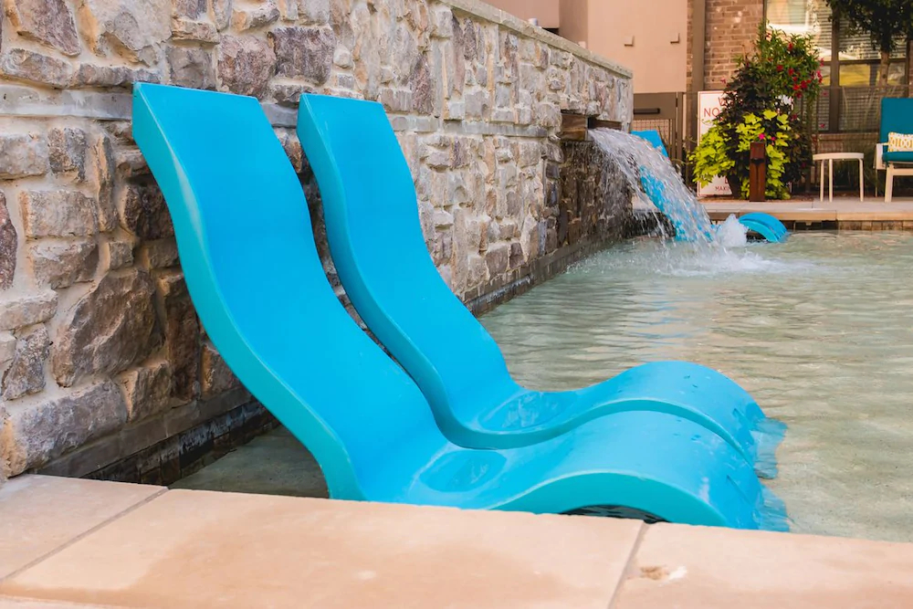 Apartments-Stay Smart Frisco Plano