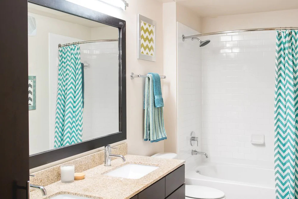 Apartments-Stay Smart Frisco Plano