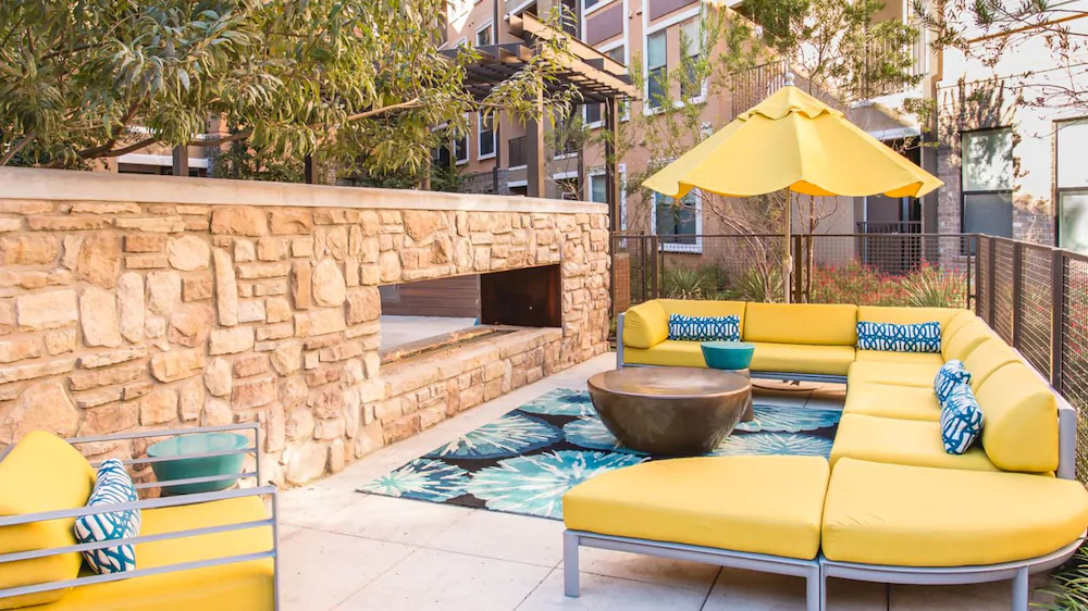 Apartments-Stay Smart Frisco Plano