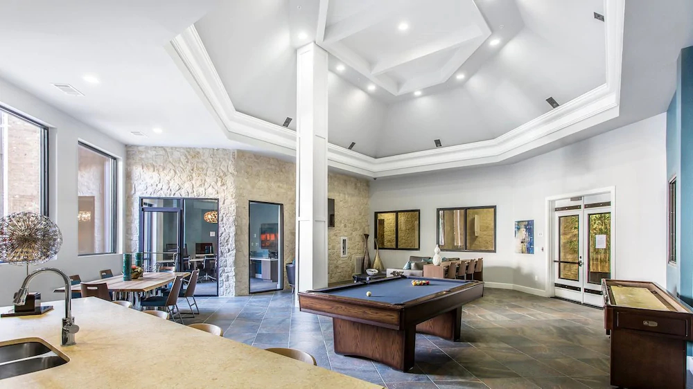 Apartments-Stay Smart Frisco Plano