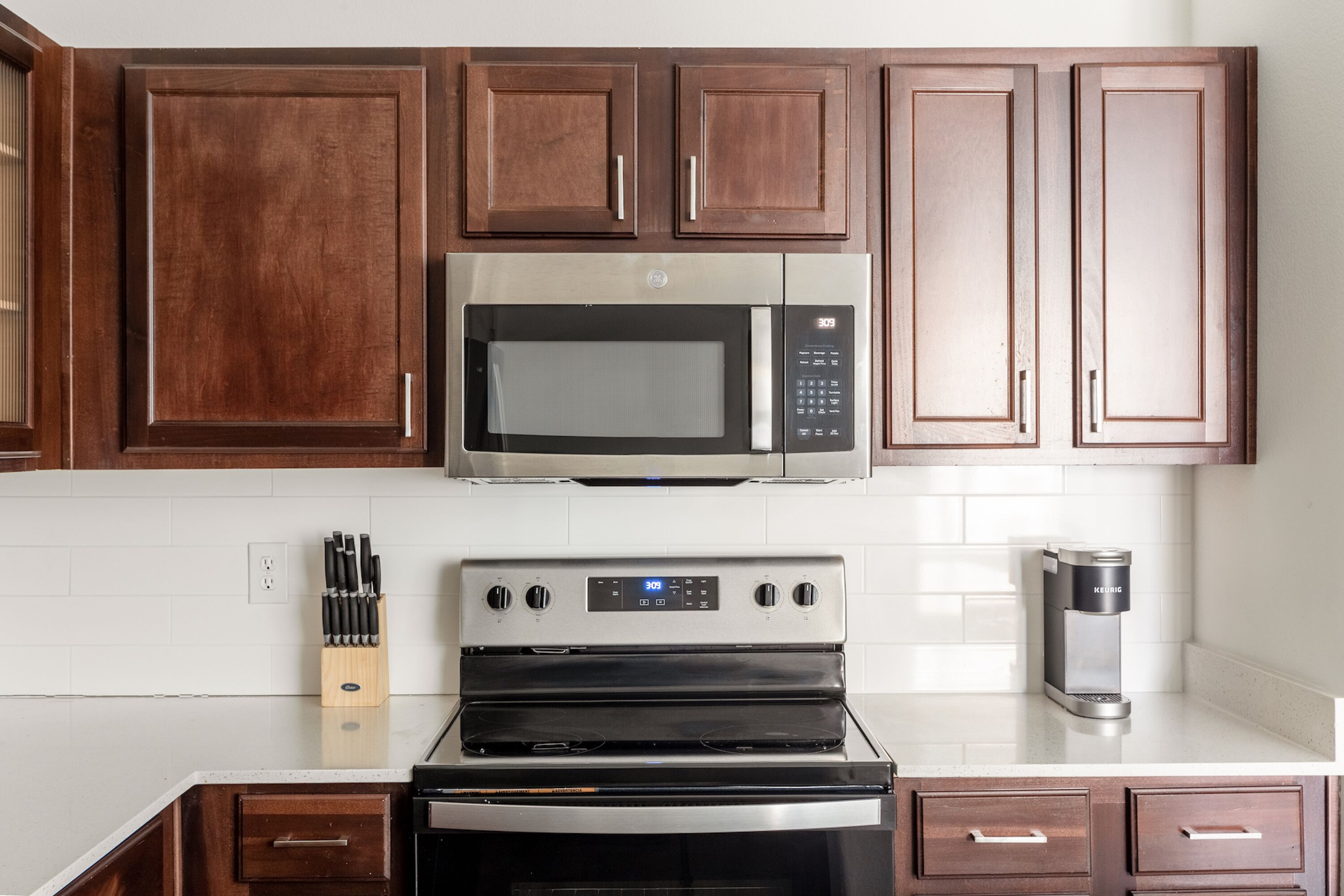 Kasa Frisco Bridges Dallas