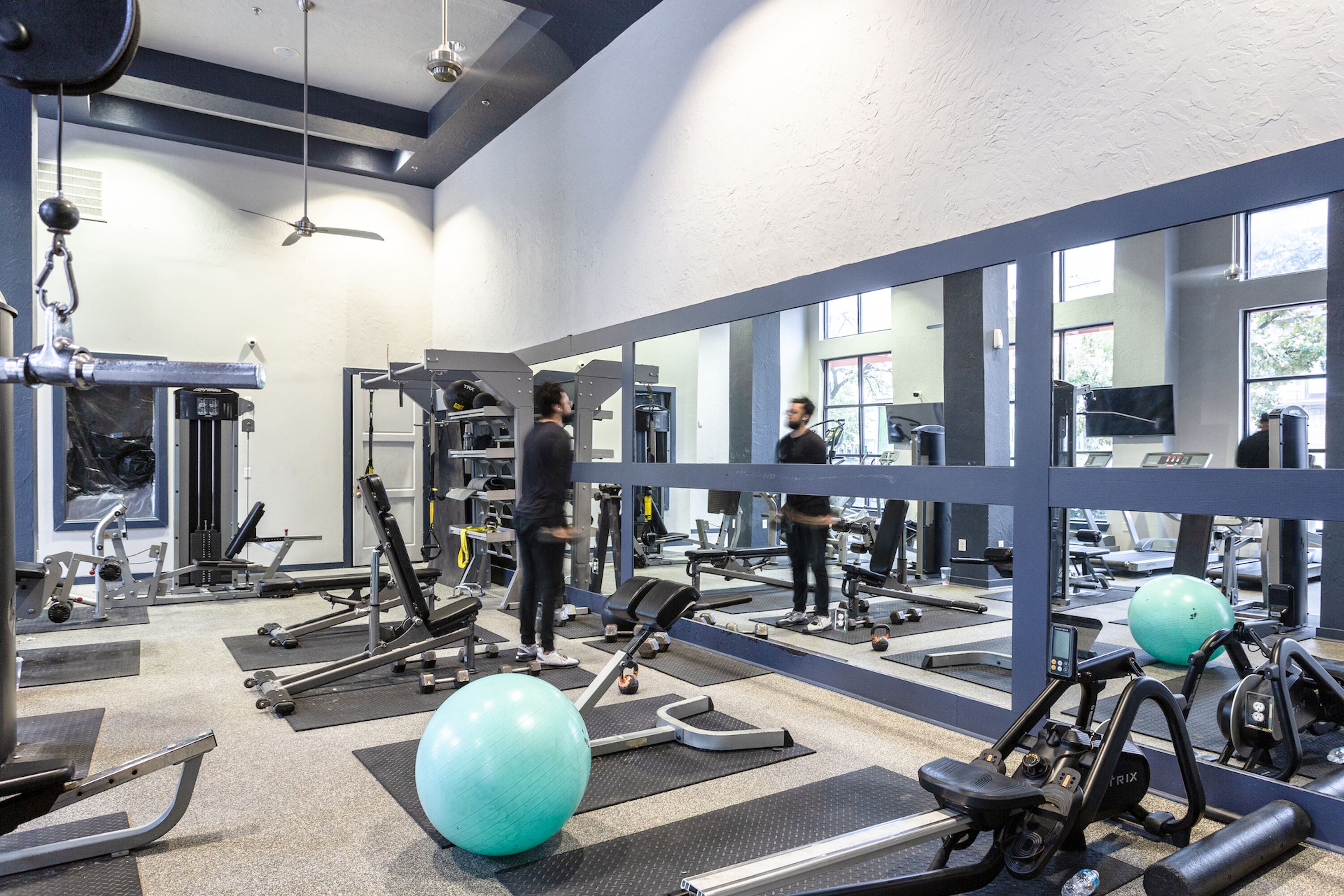 Kasa Frisco Bridges Dallas