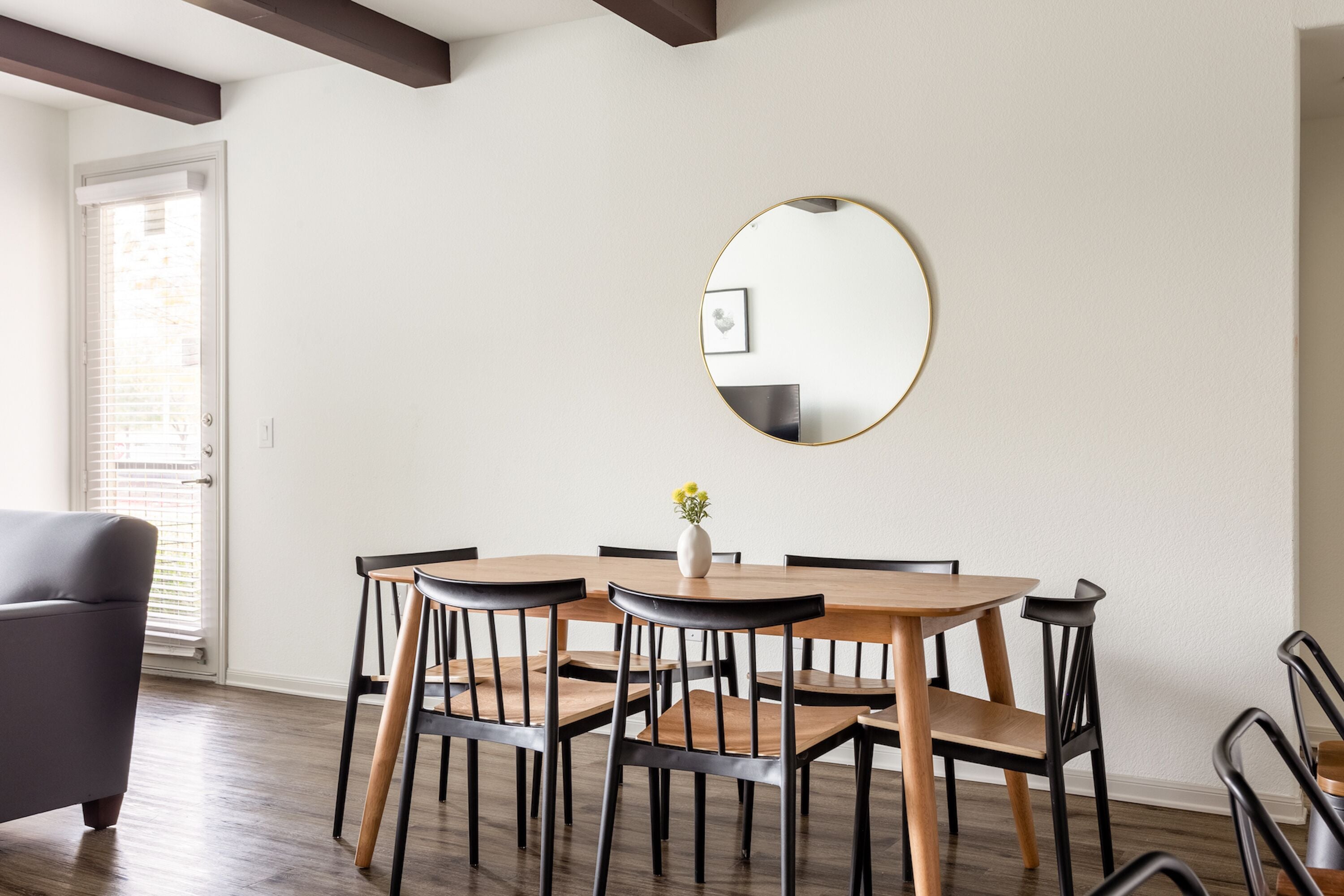 Kasa Frisco Bridges Dallas
