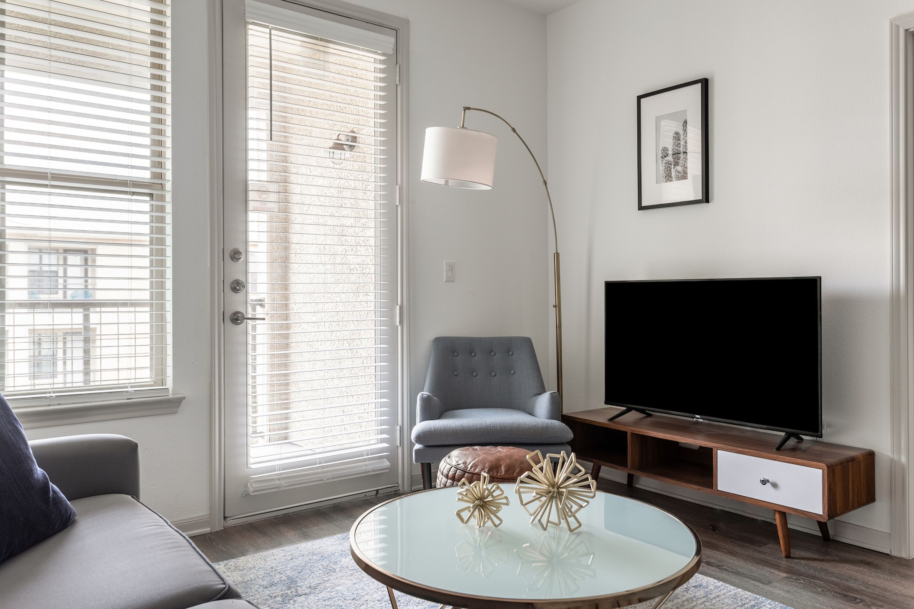 Kasa Frisco Bridges Dallas