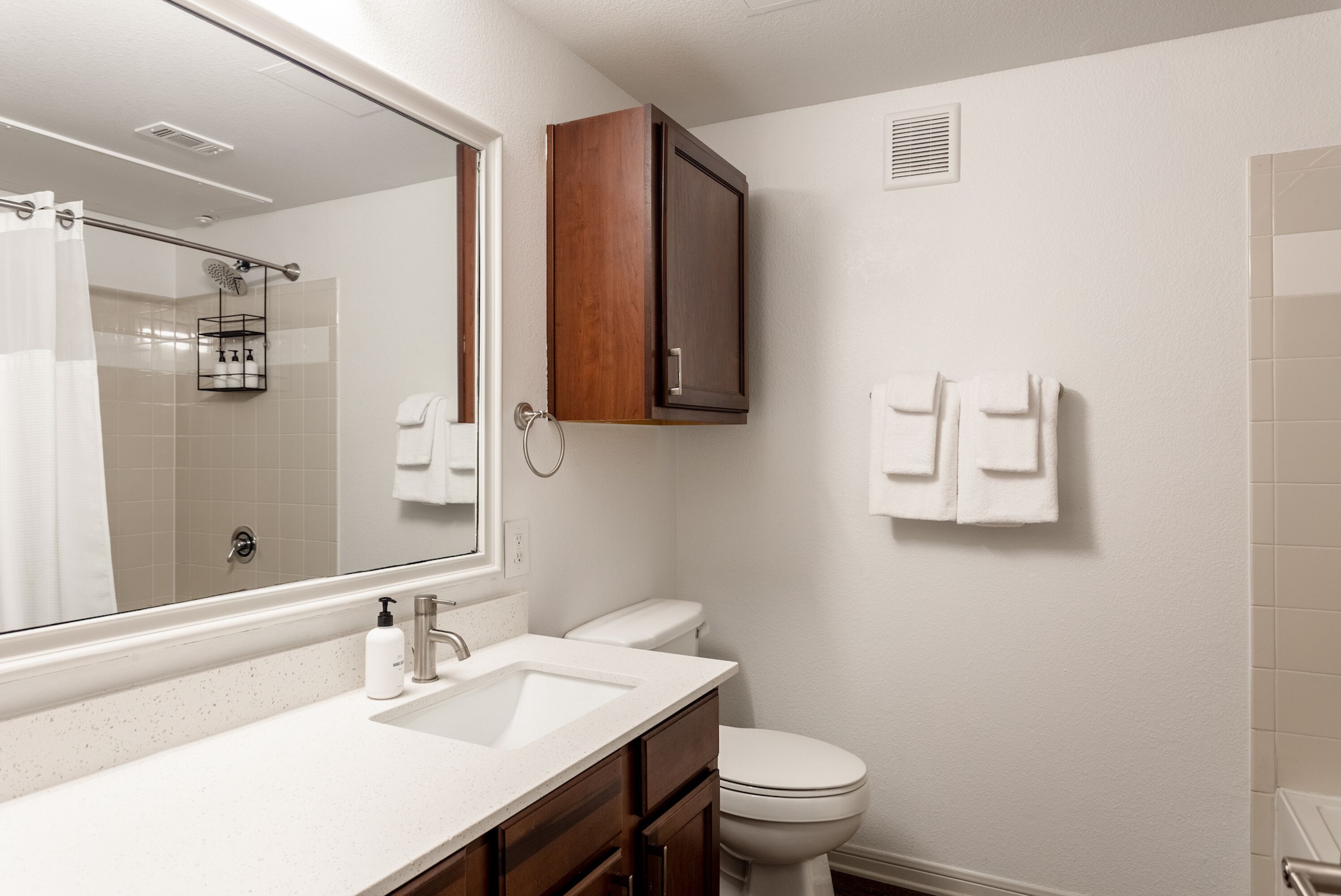 Kasa Frisco Bridges Dallas