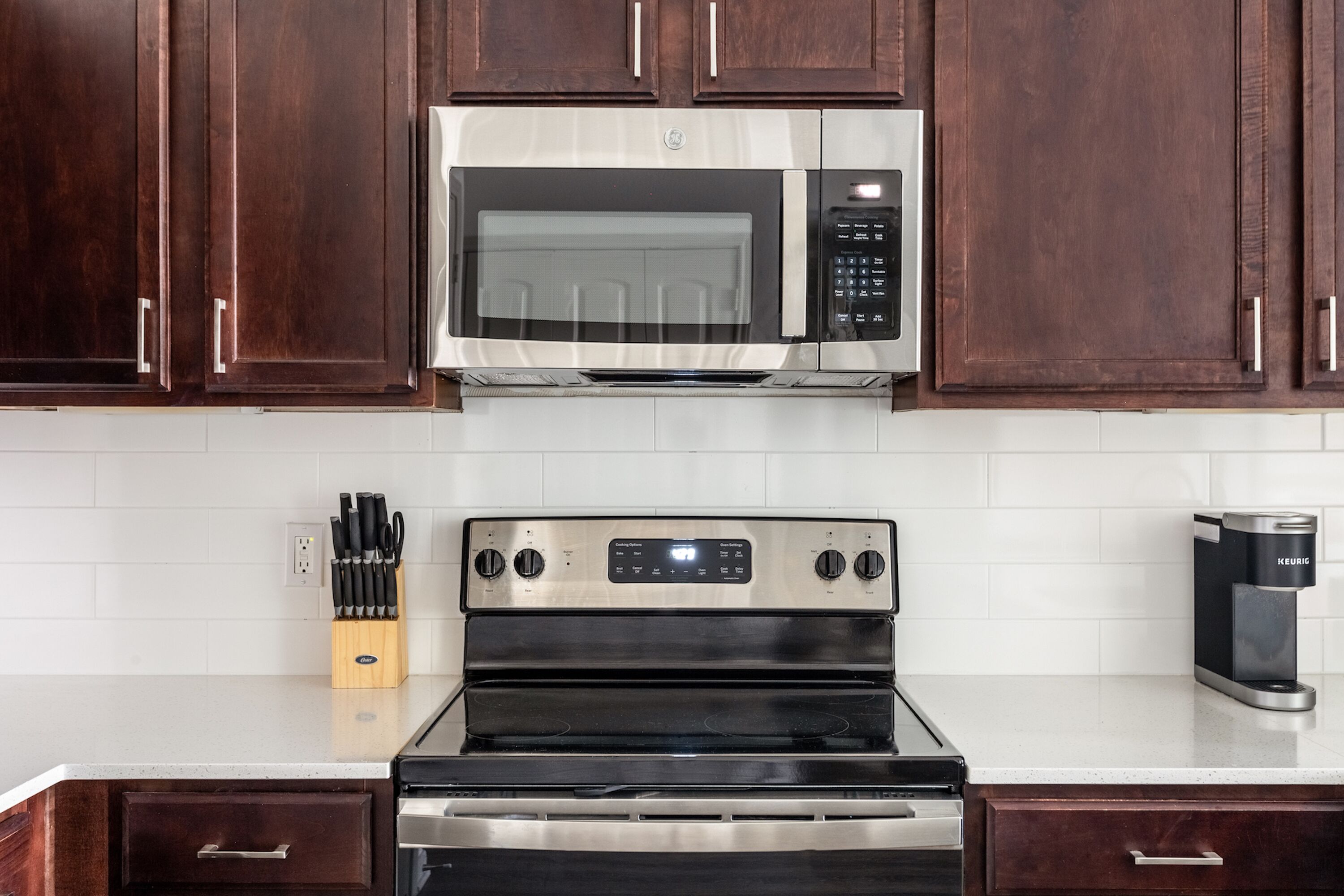 Kasa Frisco Bridges Dallas