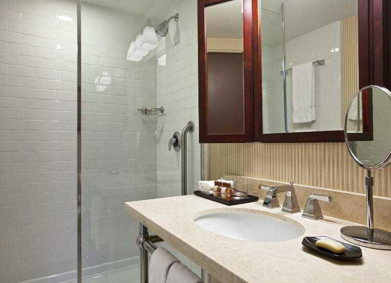Sheraton Stonebriar