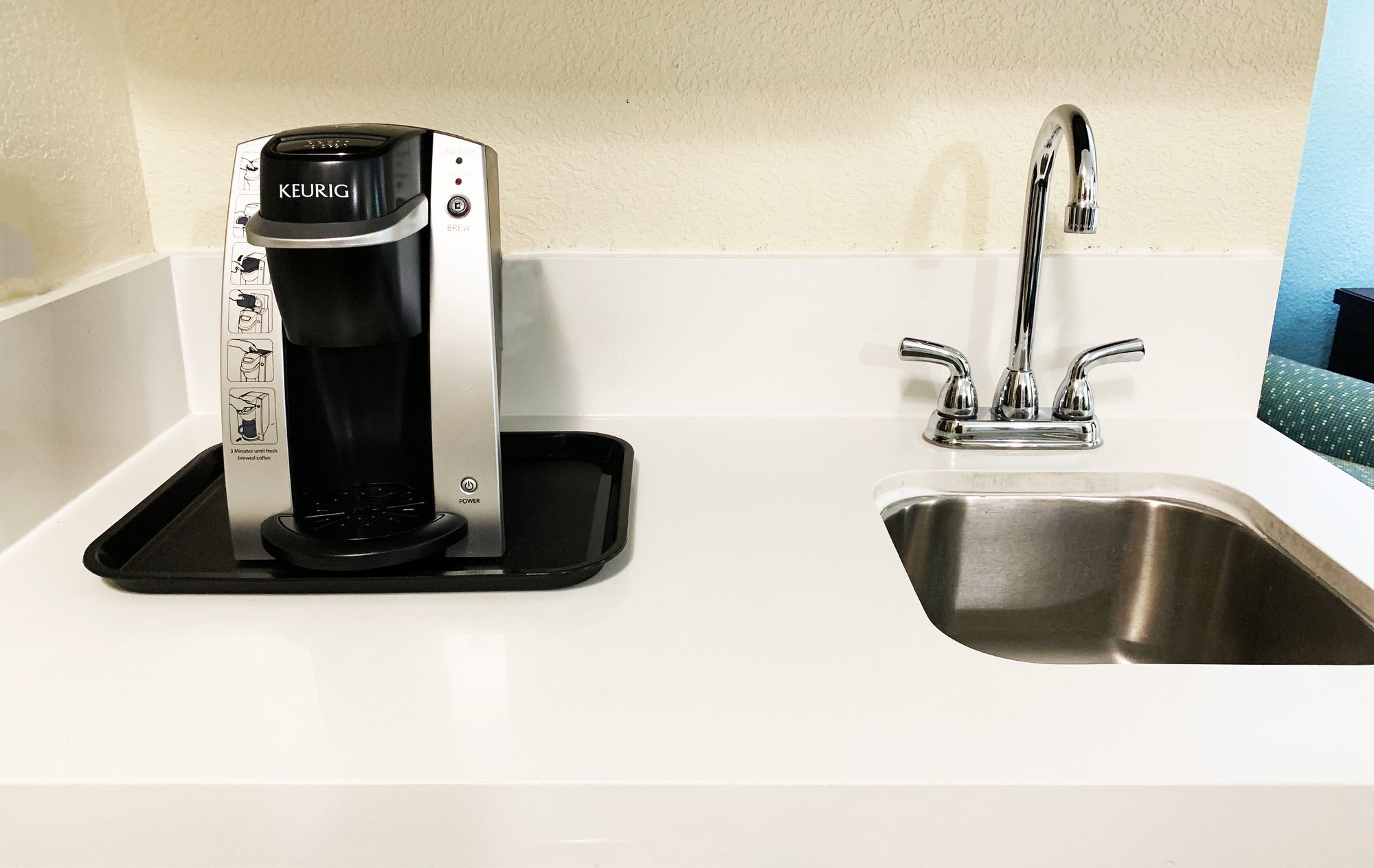 Holiday Inn Express & Suites Gainesville