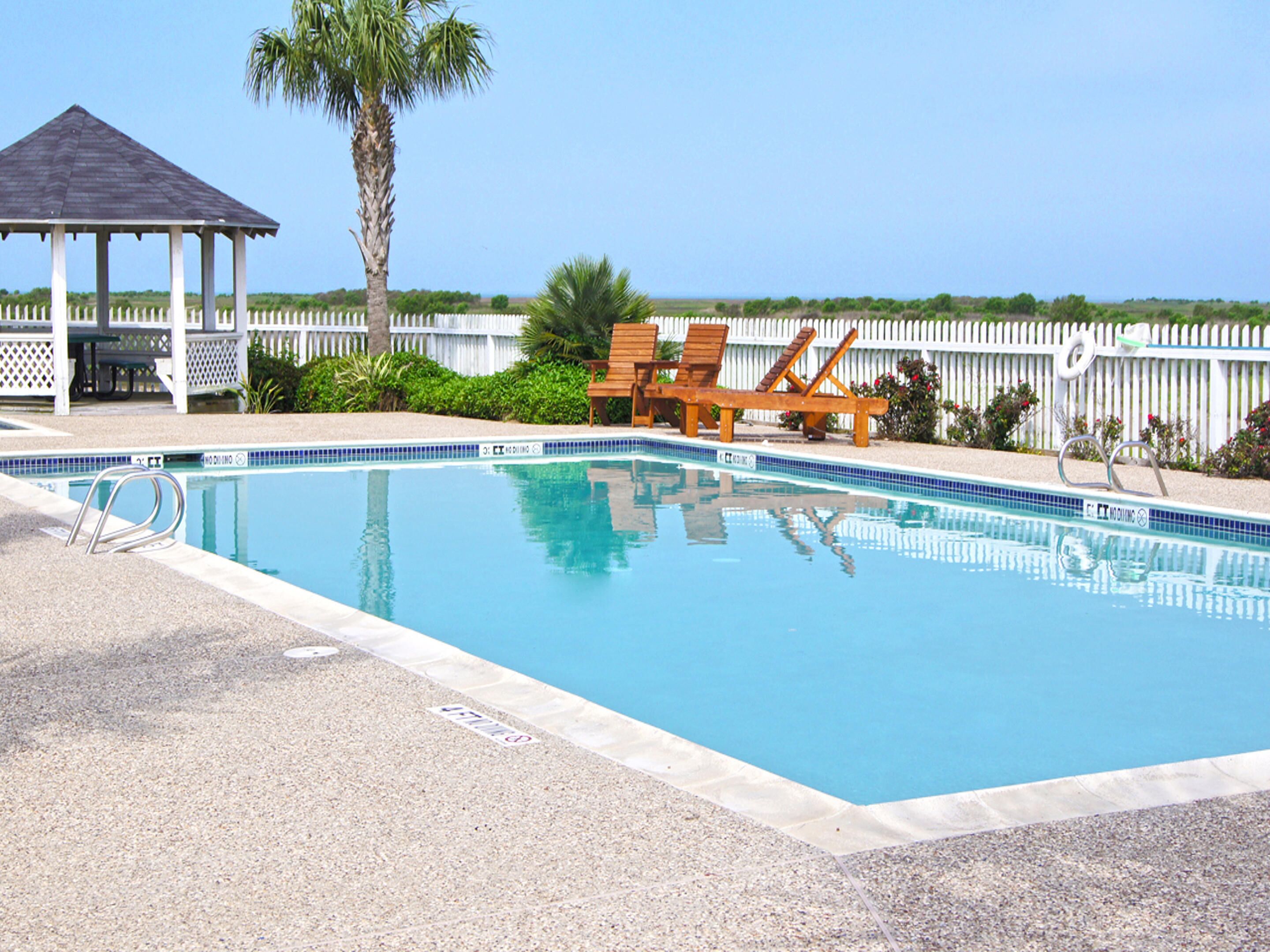 A View to Remember 3 BR Home by RedAwning