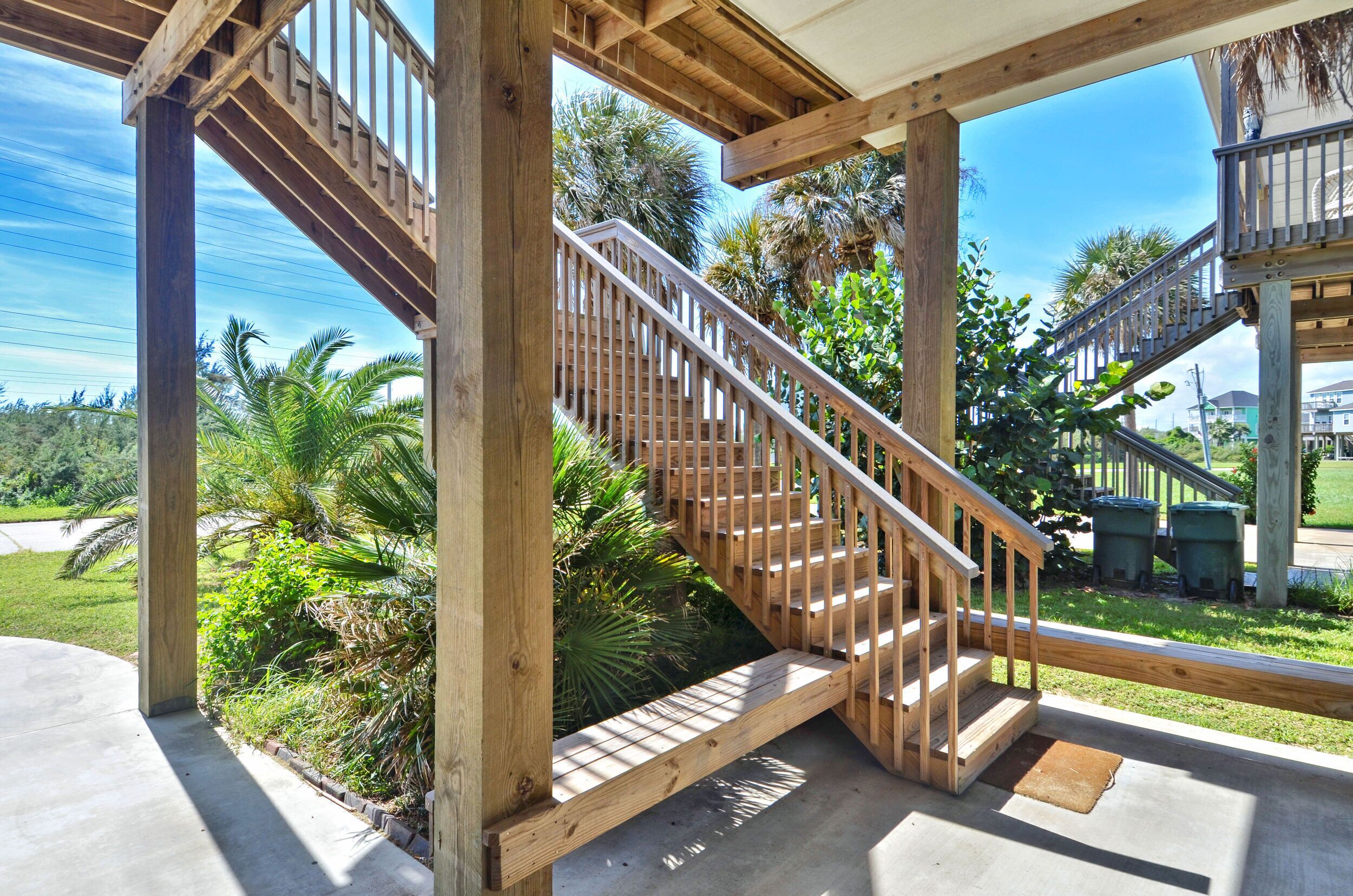 A View to Remember 3 BR Home by RedAwning