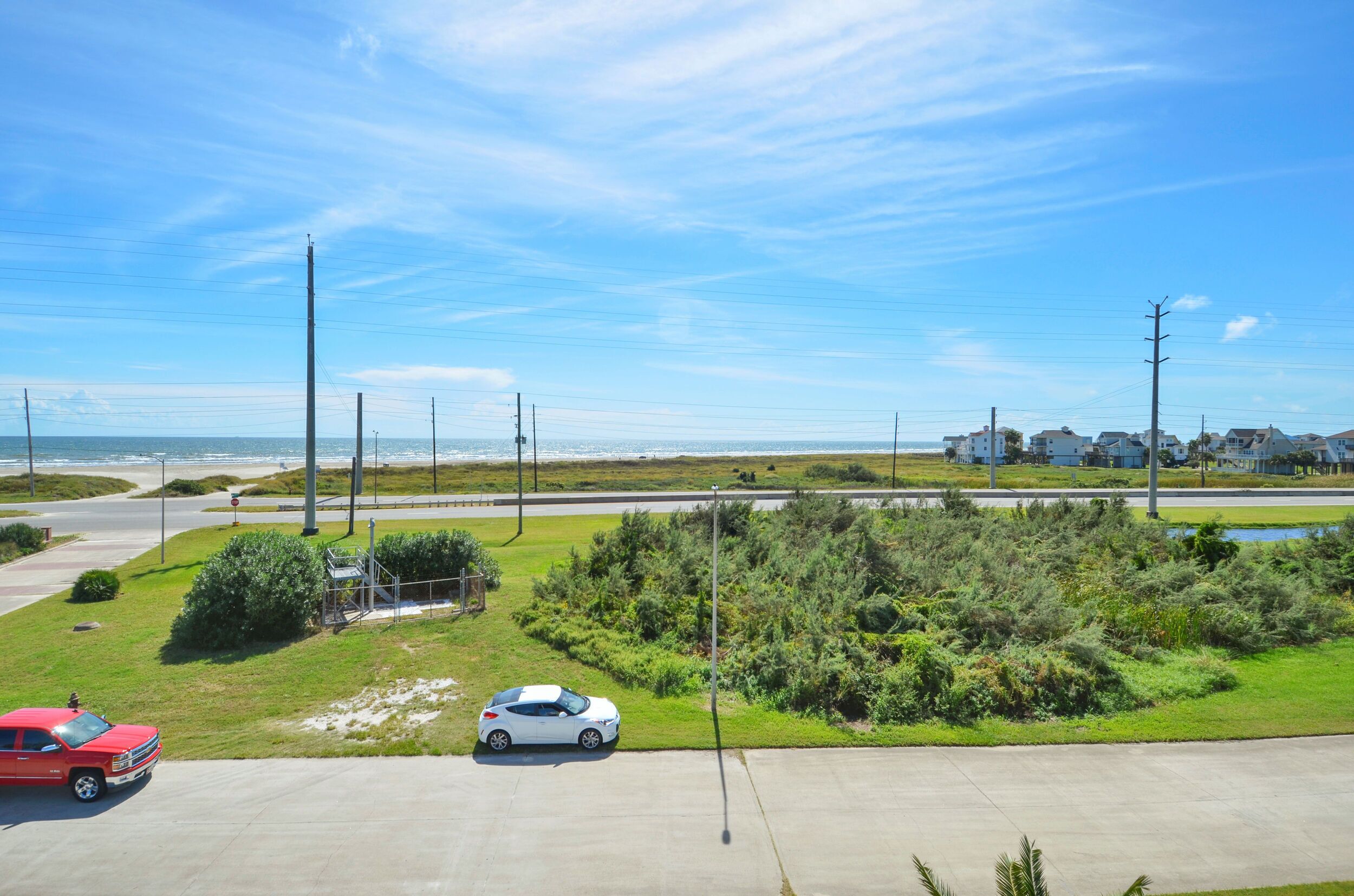 A View to Remember 3 BR Home by RedAwning