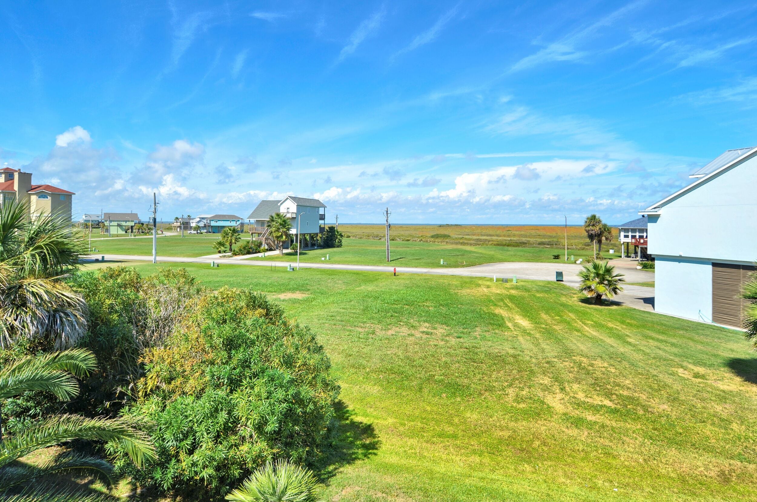A View to Remember 3 BR Home by RedAwning