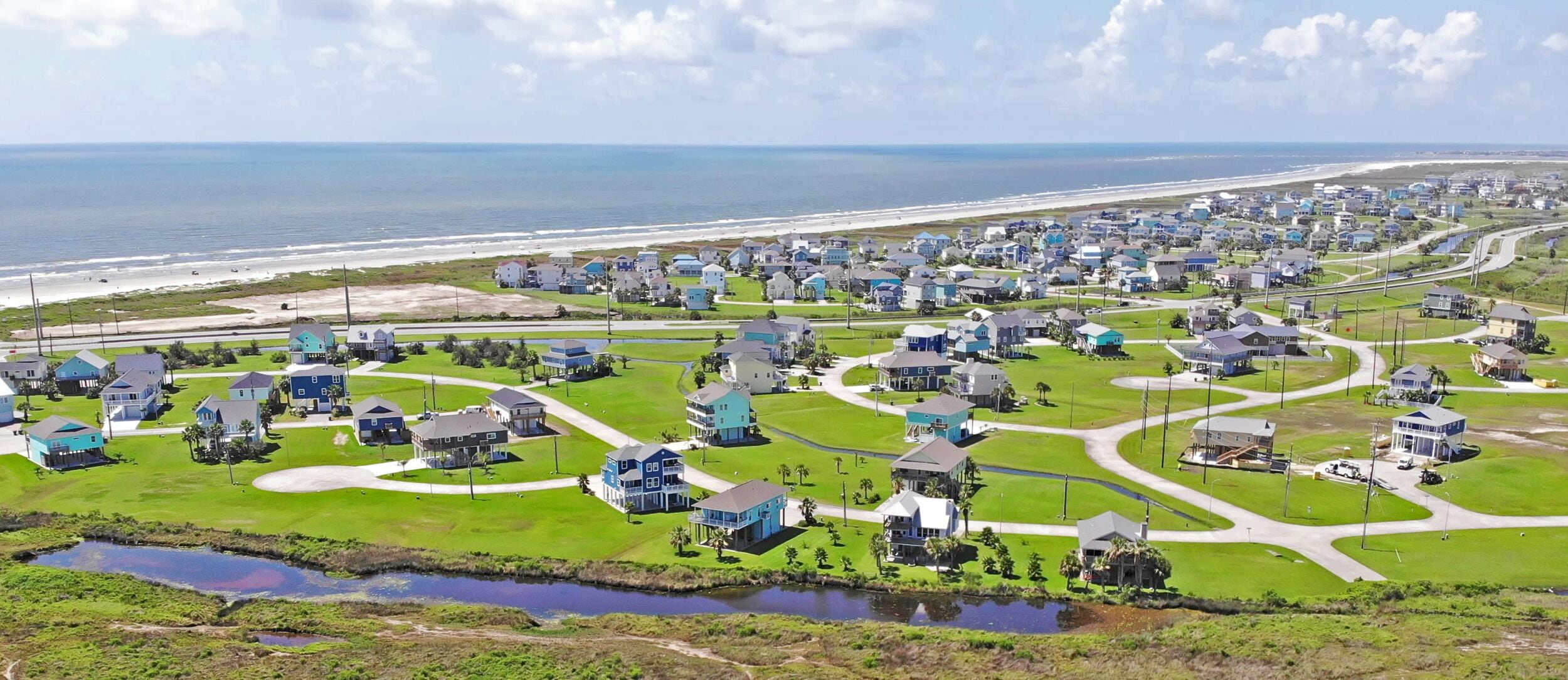 A View to Remember 3 BR Home by RedAwning