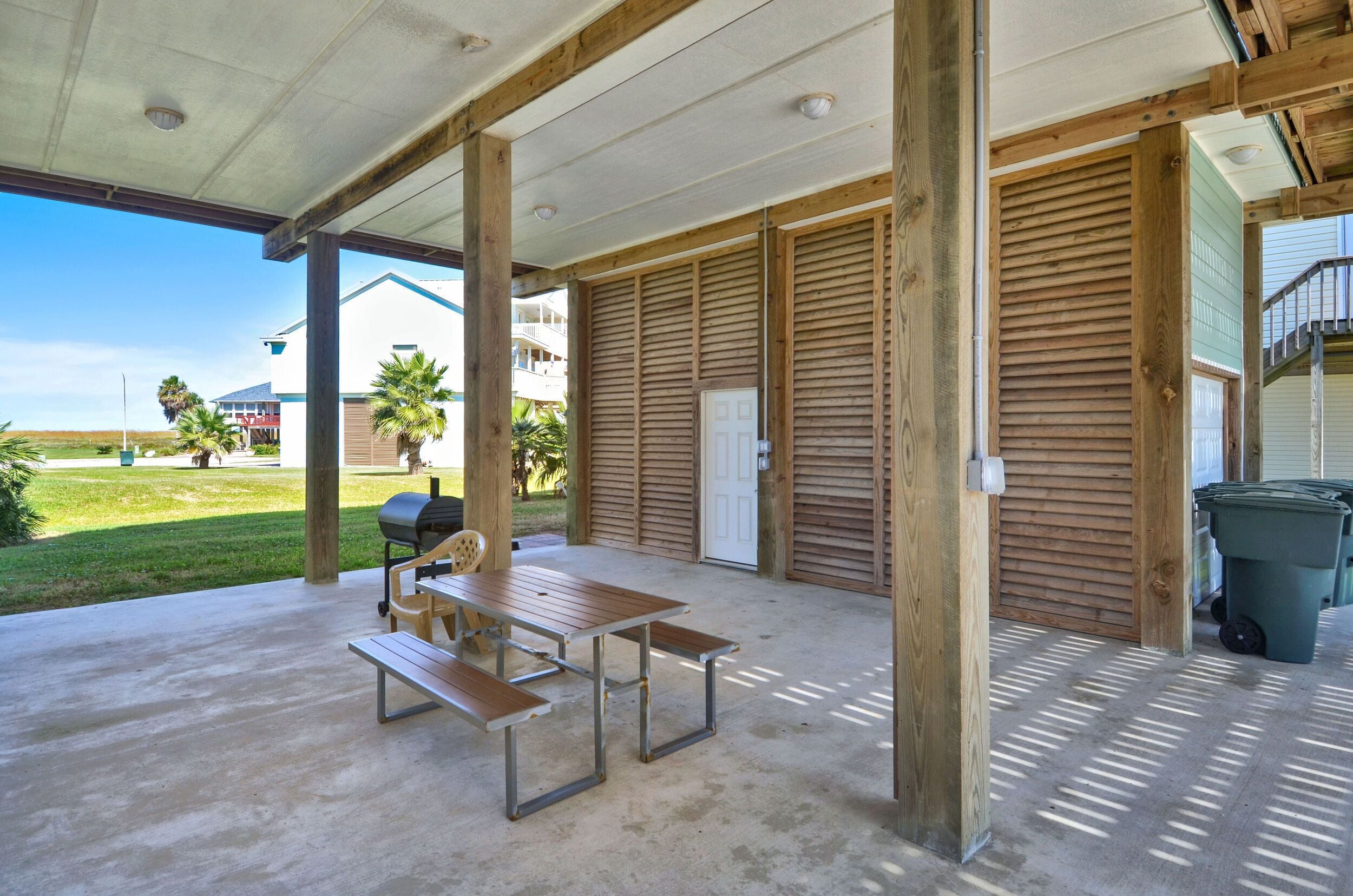 A View to Remember 3 BR Home by RedAwning