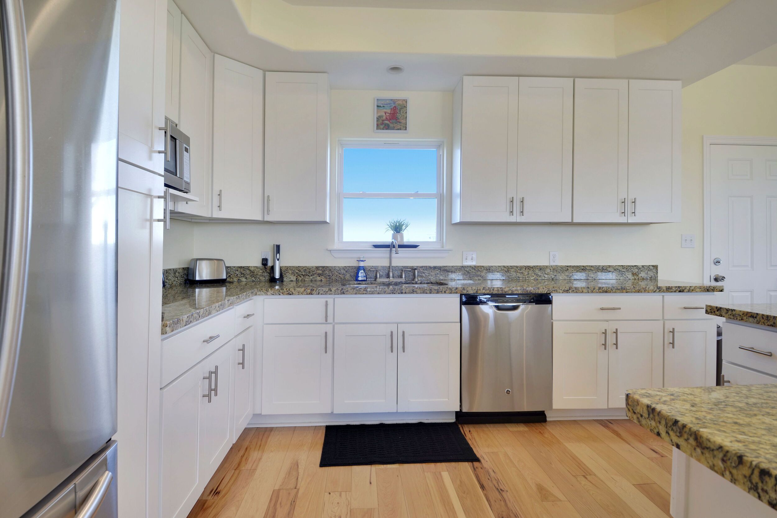 A View to Remember 3 BR Home by RedAwning