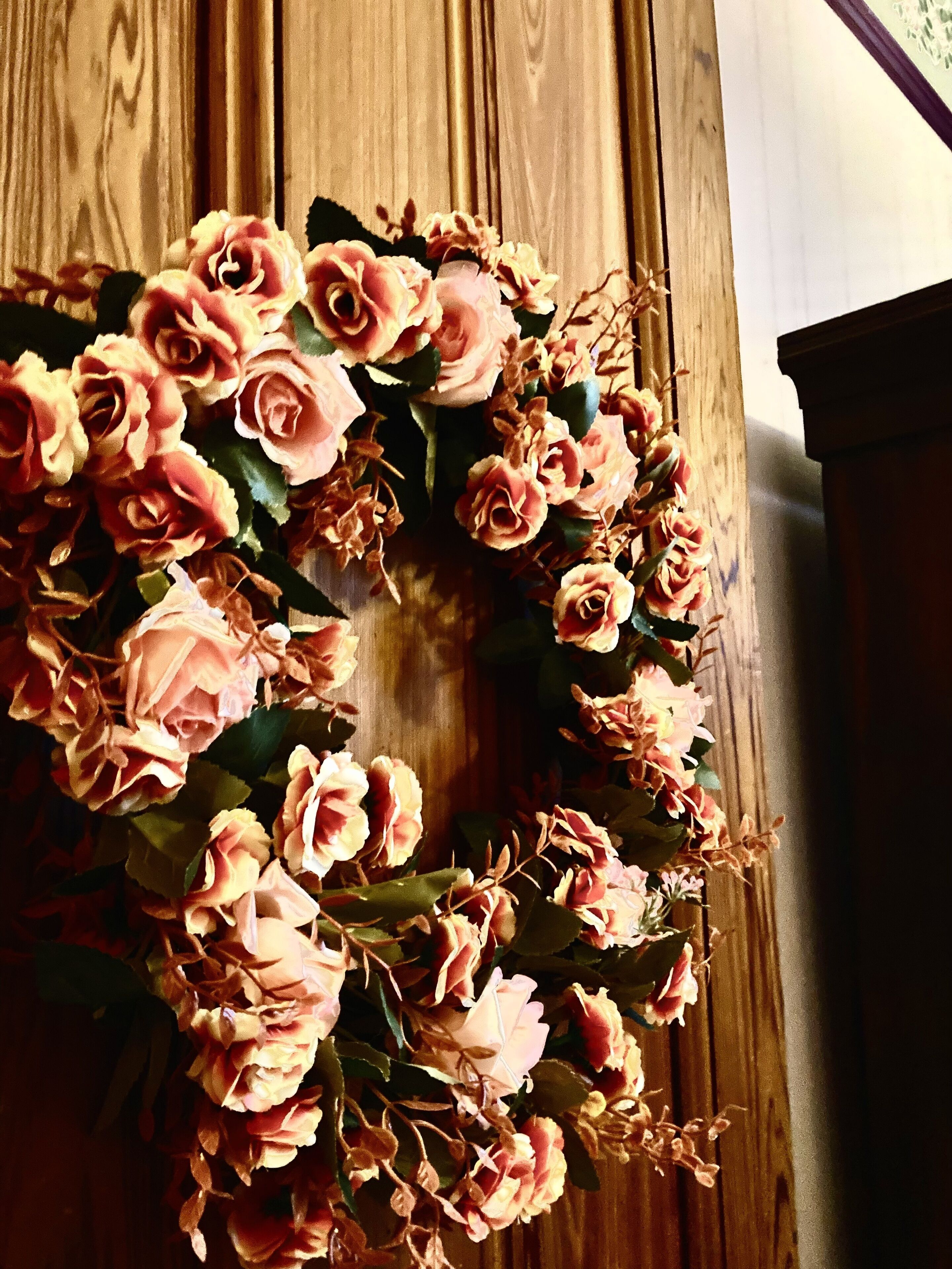 Coppersmith Inn Bed and Breakfast