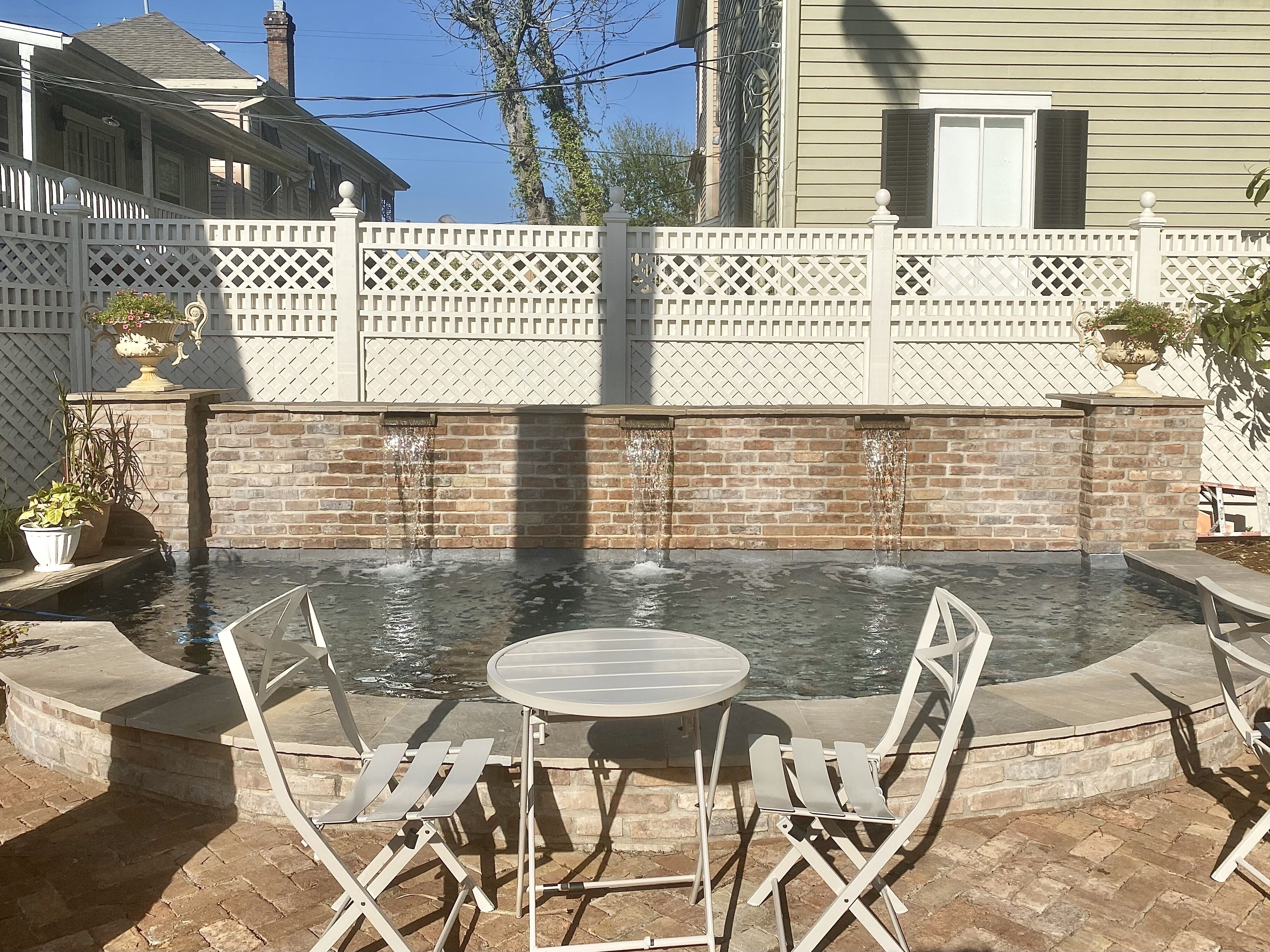 Coppersmith Inn Bed and Breakfast