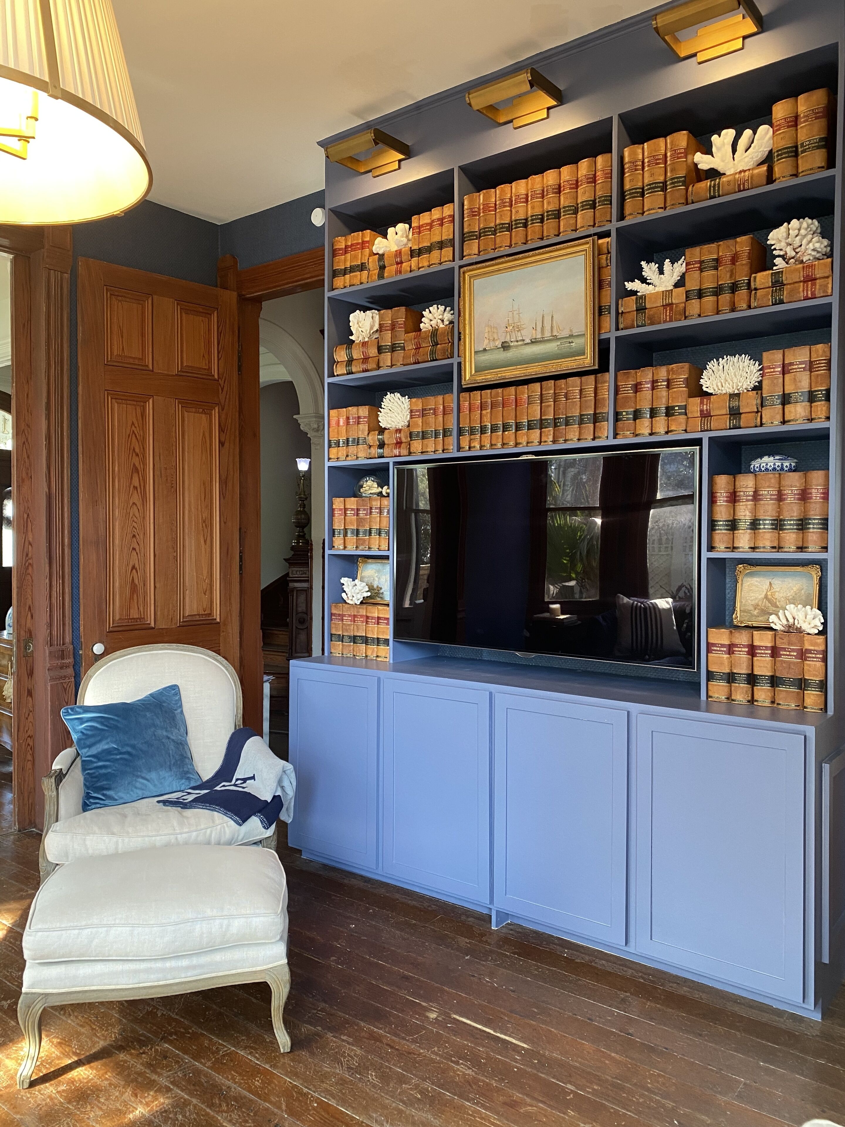 Coppersmith Inn Bed and Breakfast