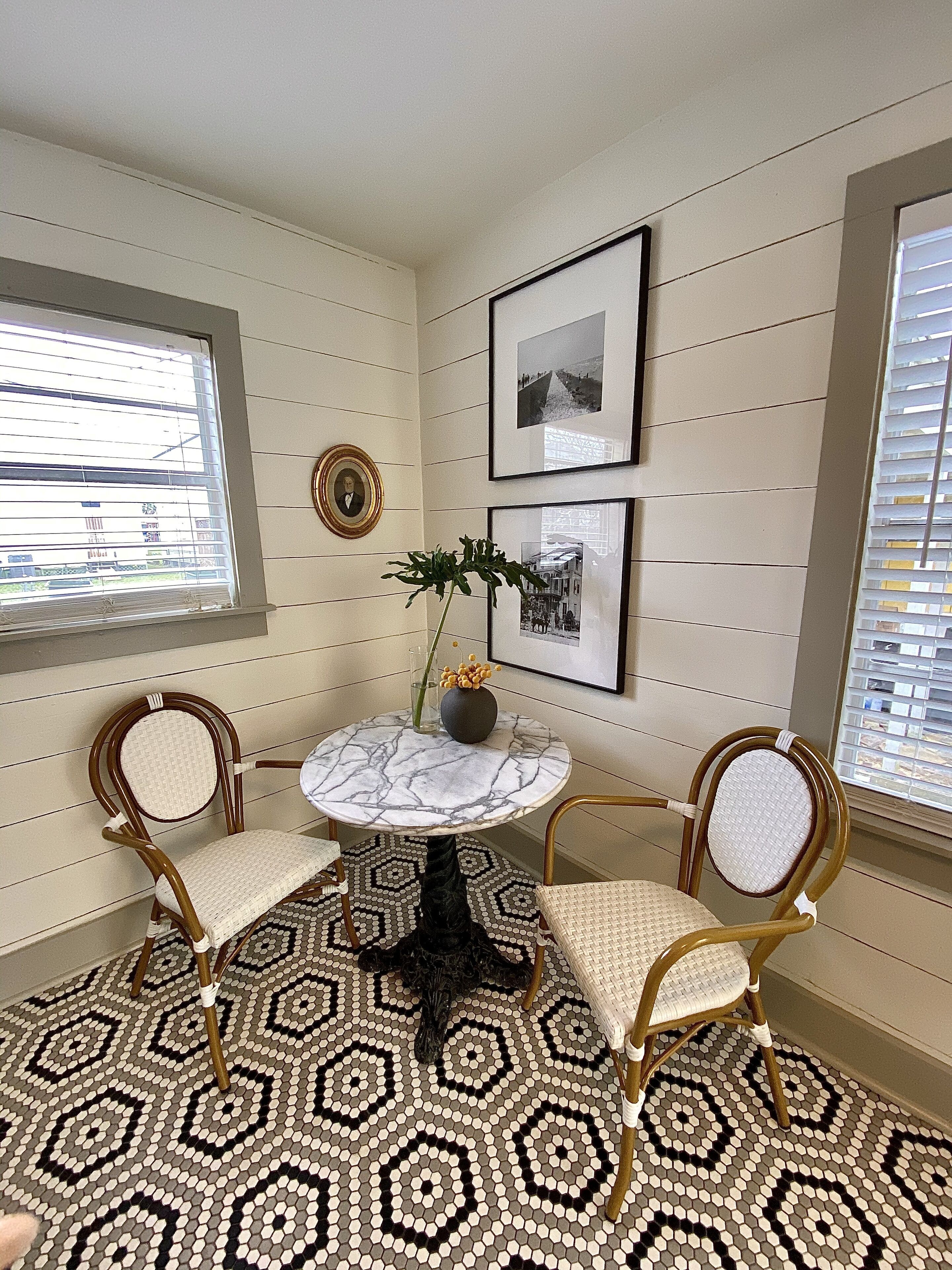 Coppersmith Inn Bed and Breakfast