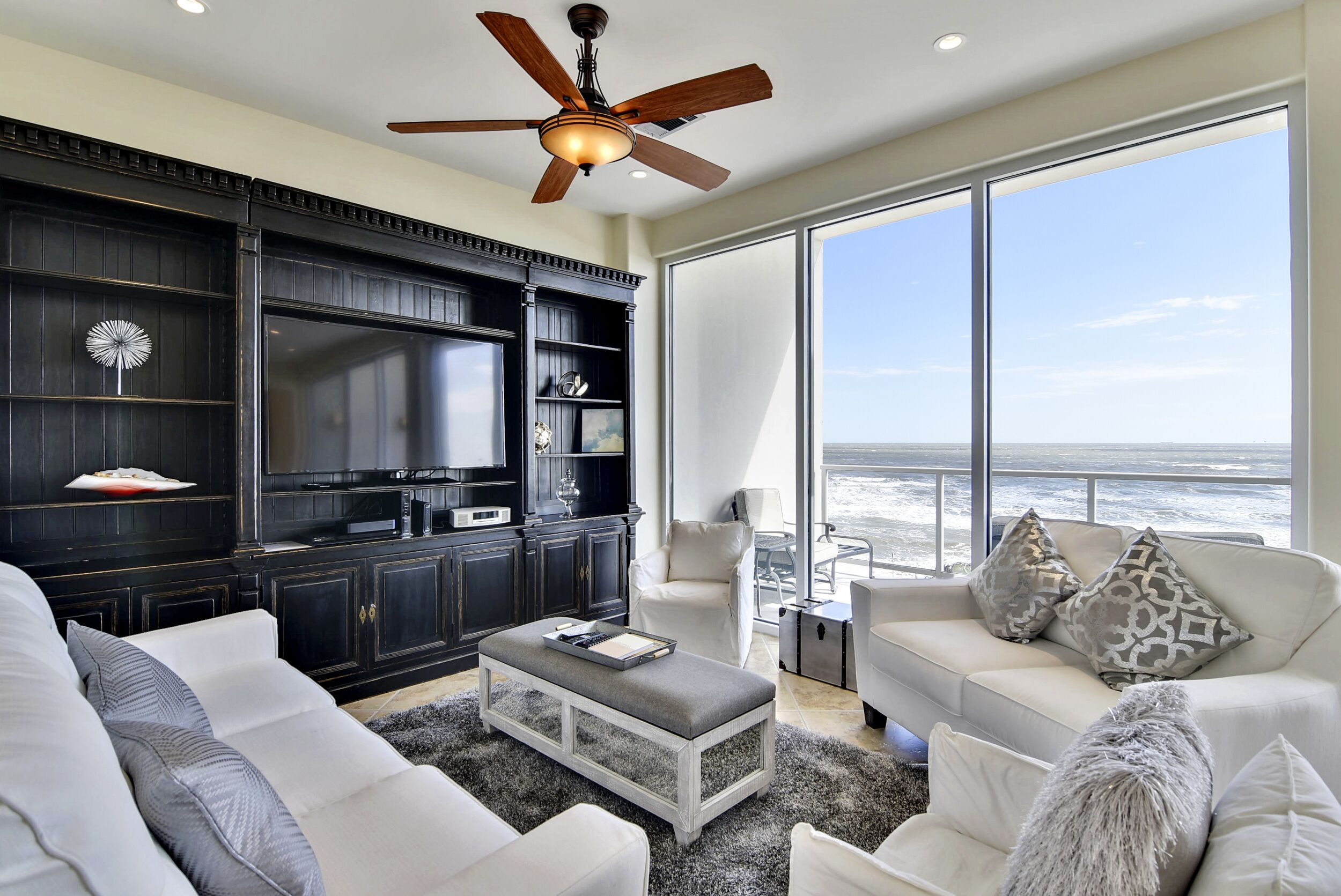 Diamond Beach