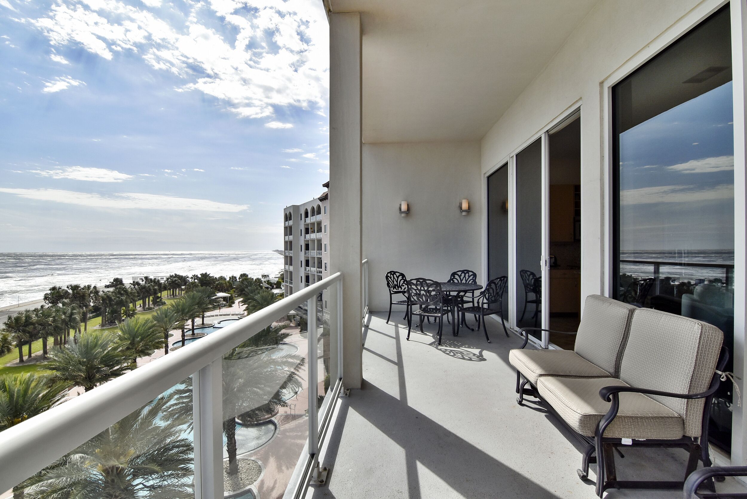 Diamond Beach