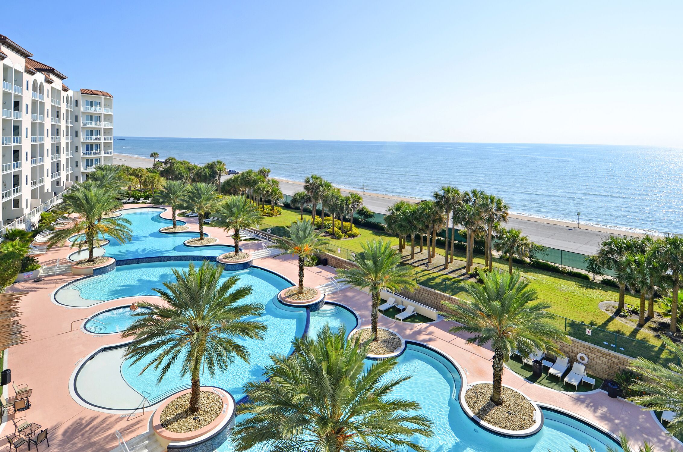 Diamond Beach