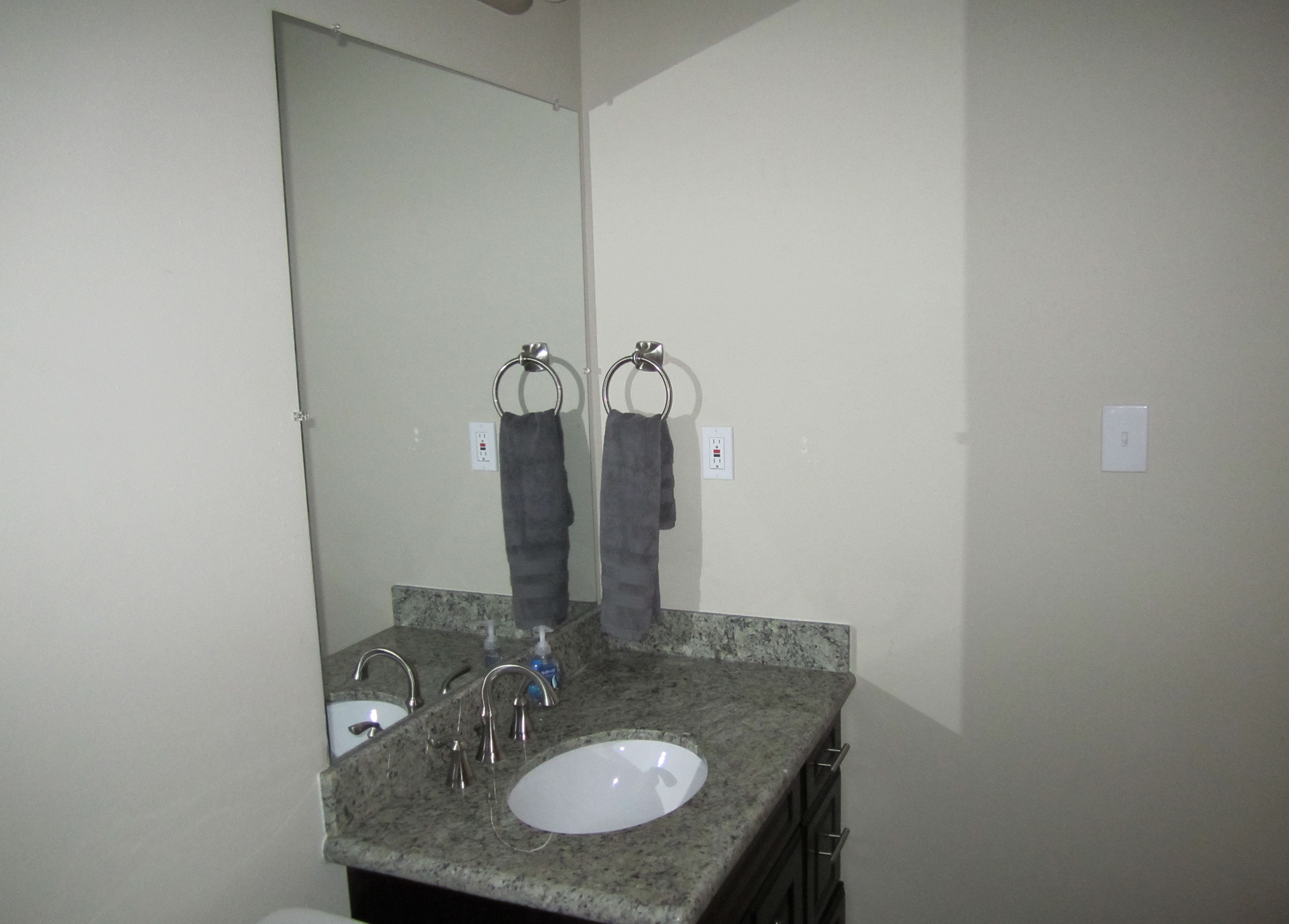 Galveston Beach Condos