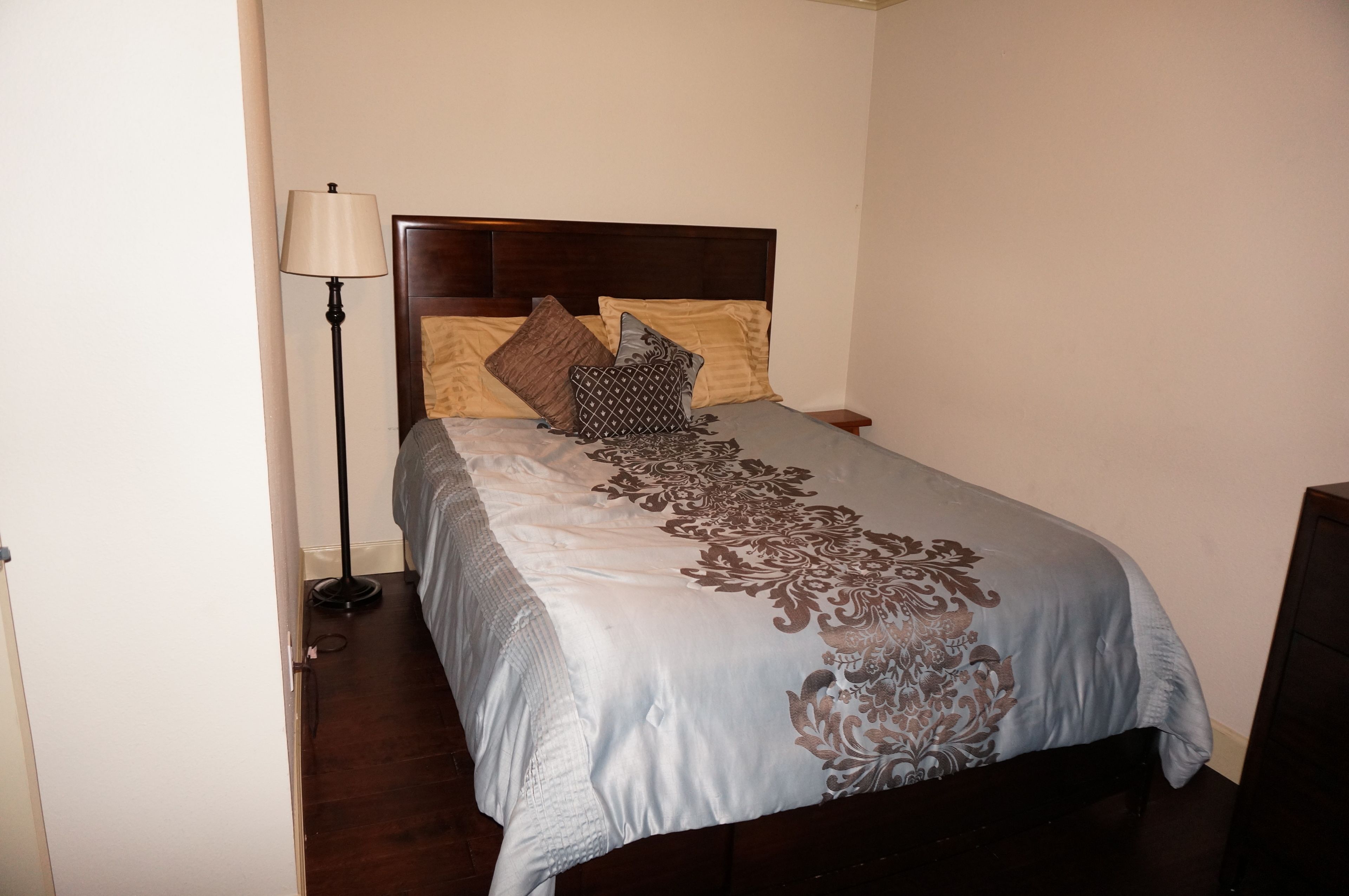 Galveston Beach Condos