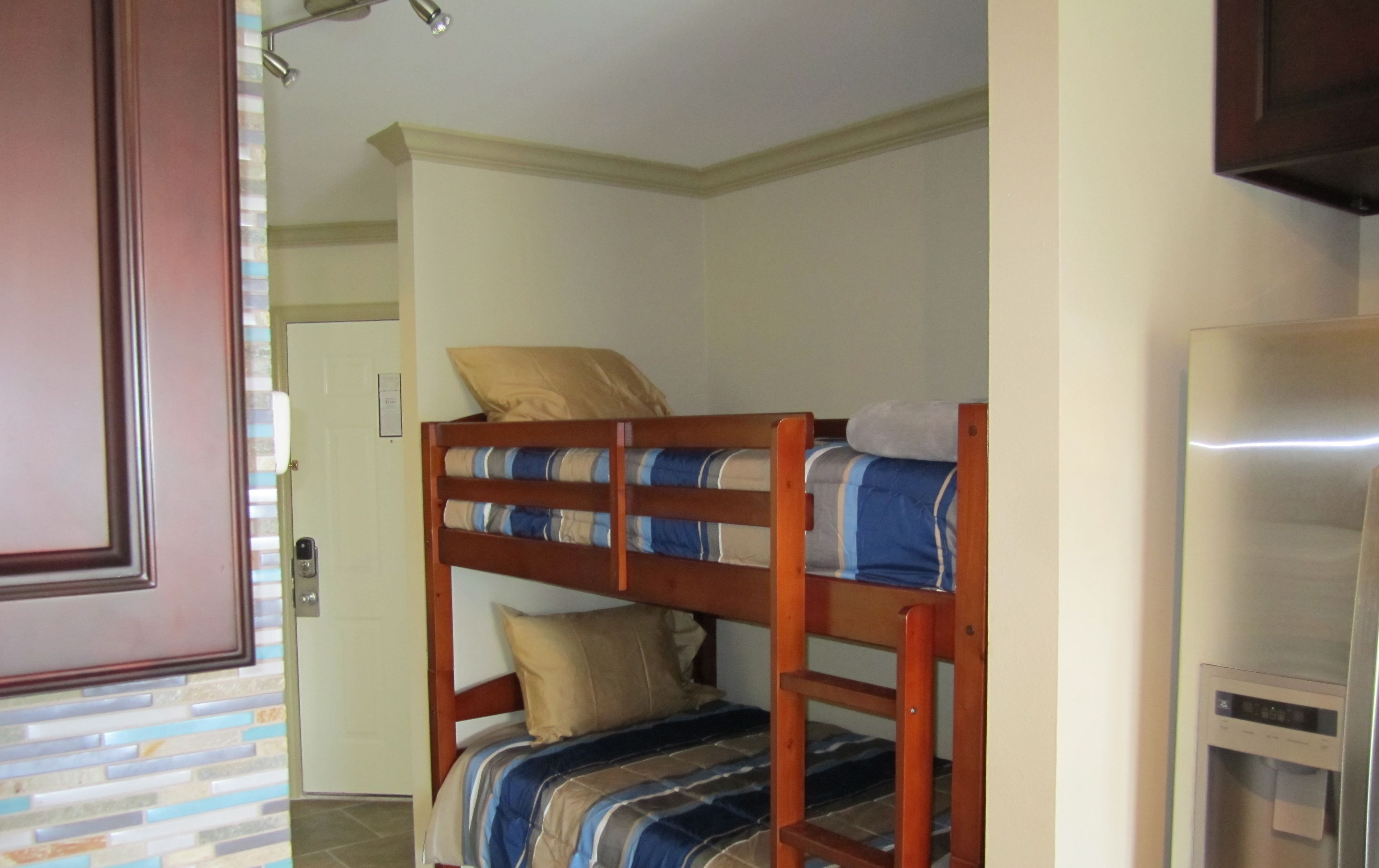 Galveston Beach Condos