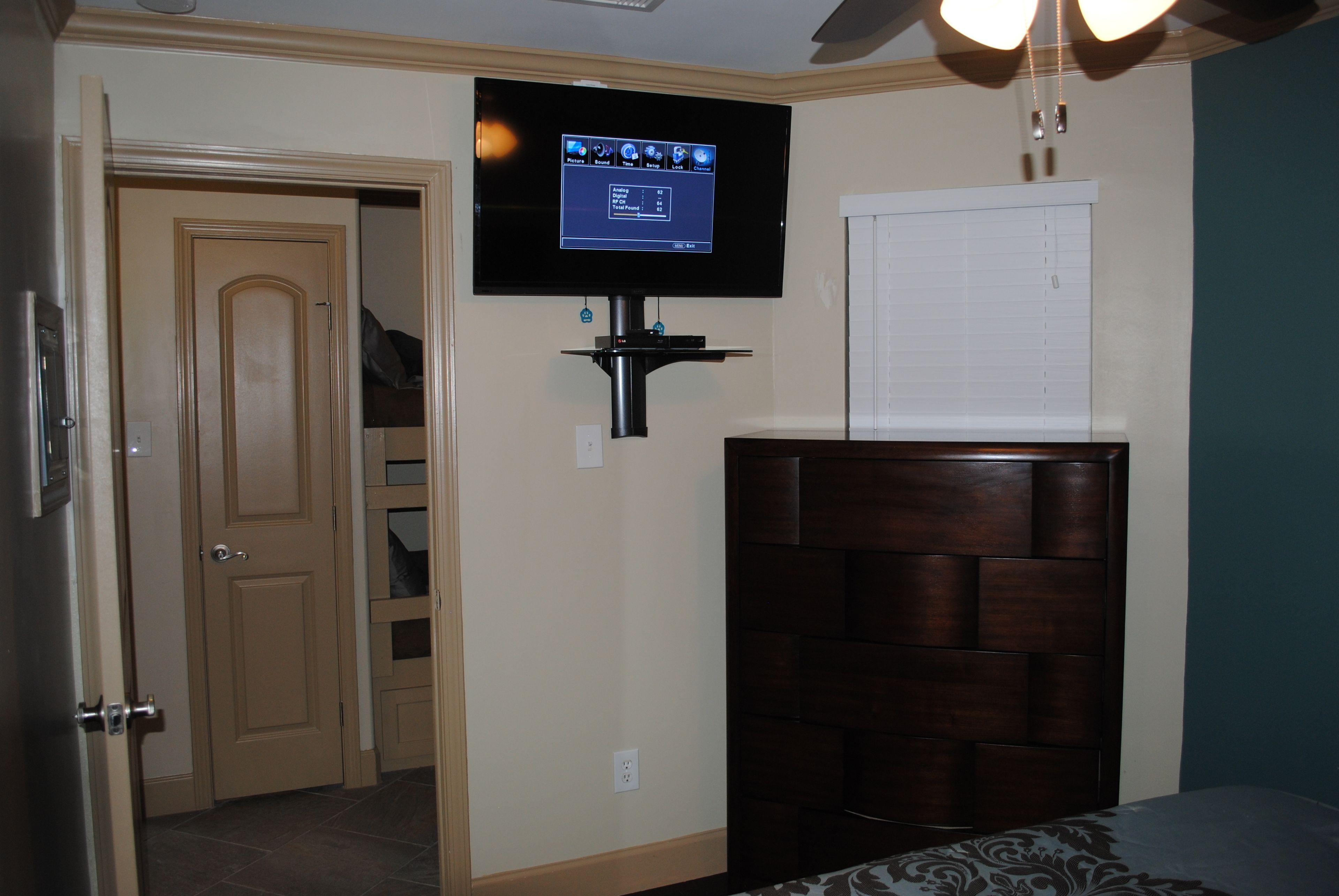 Galveston Beach Condos