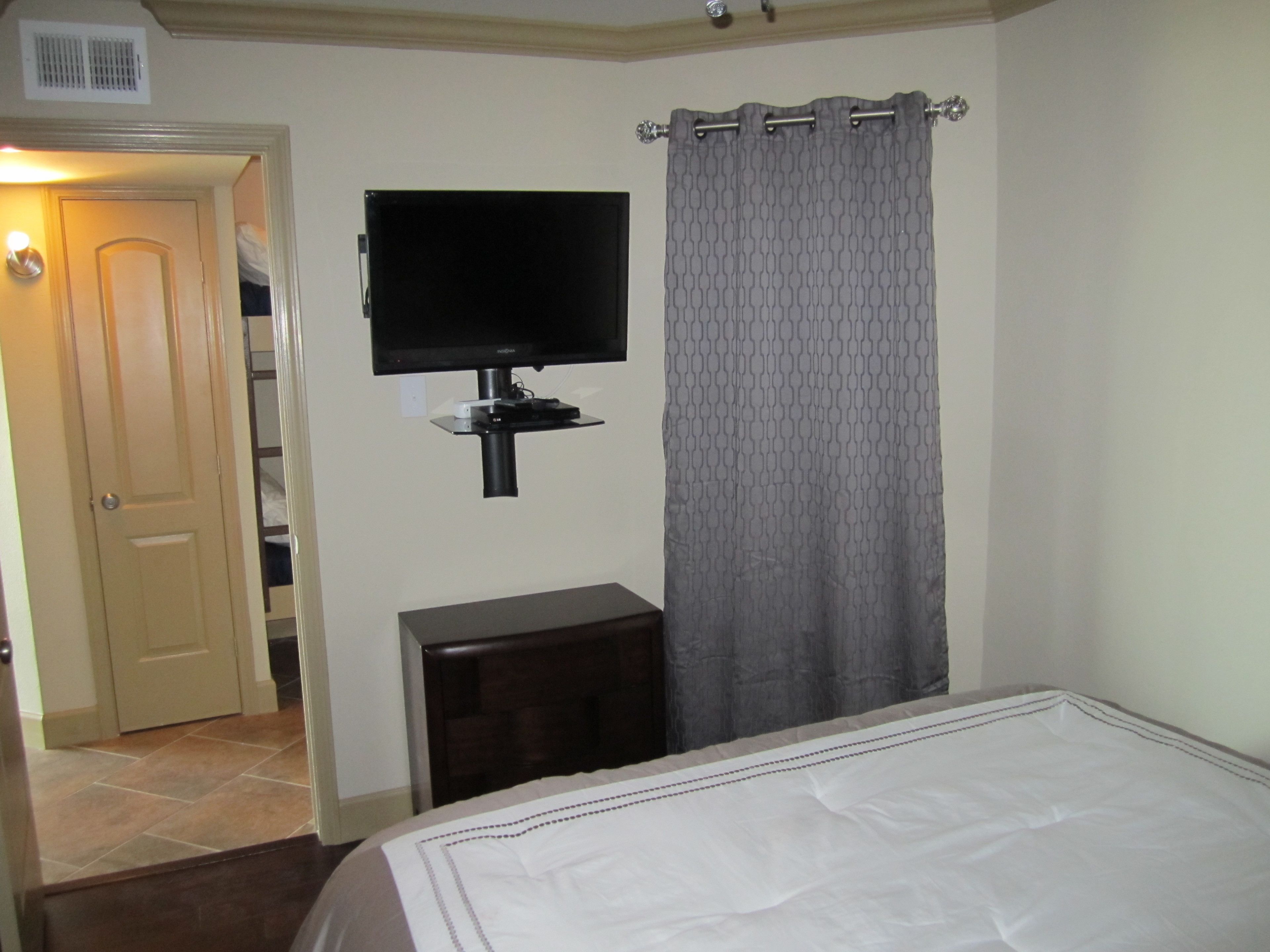 Galveston Beach Condos
