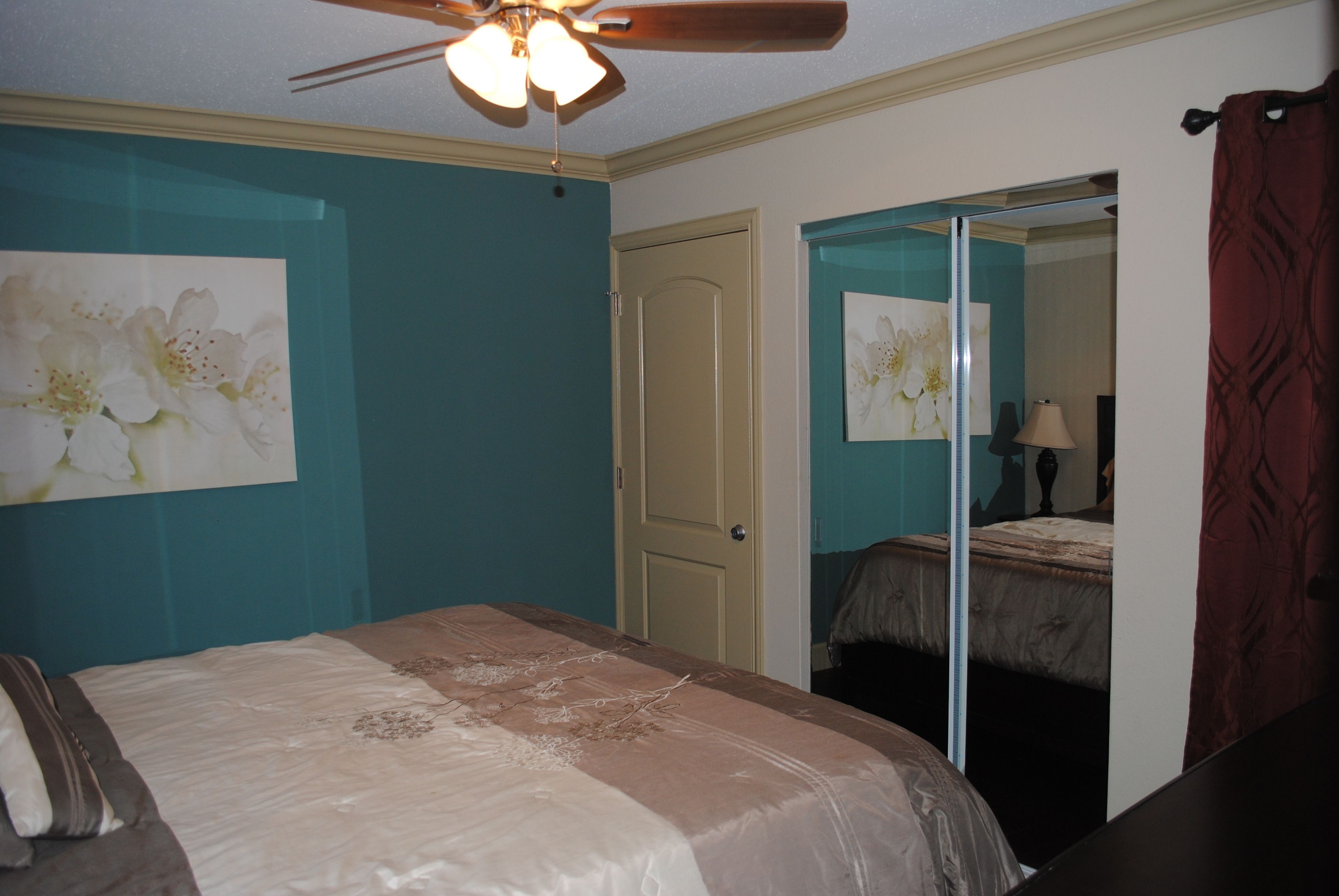 Galveston Beach Condos