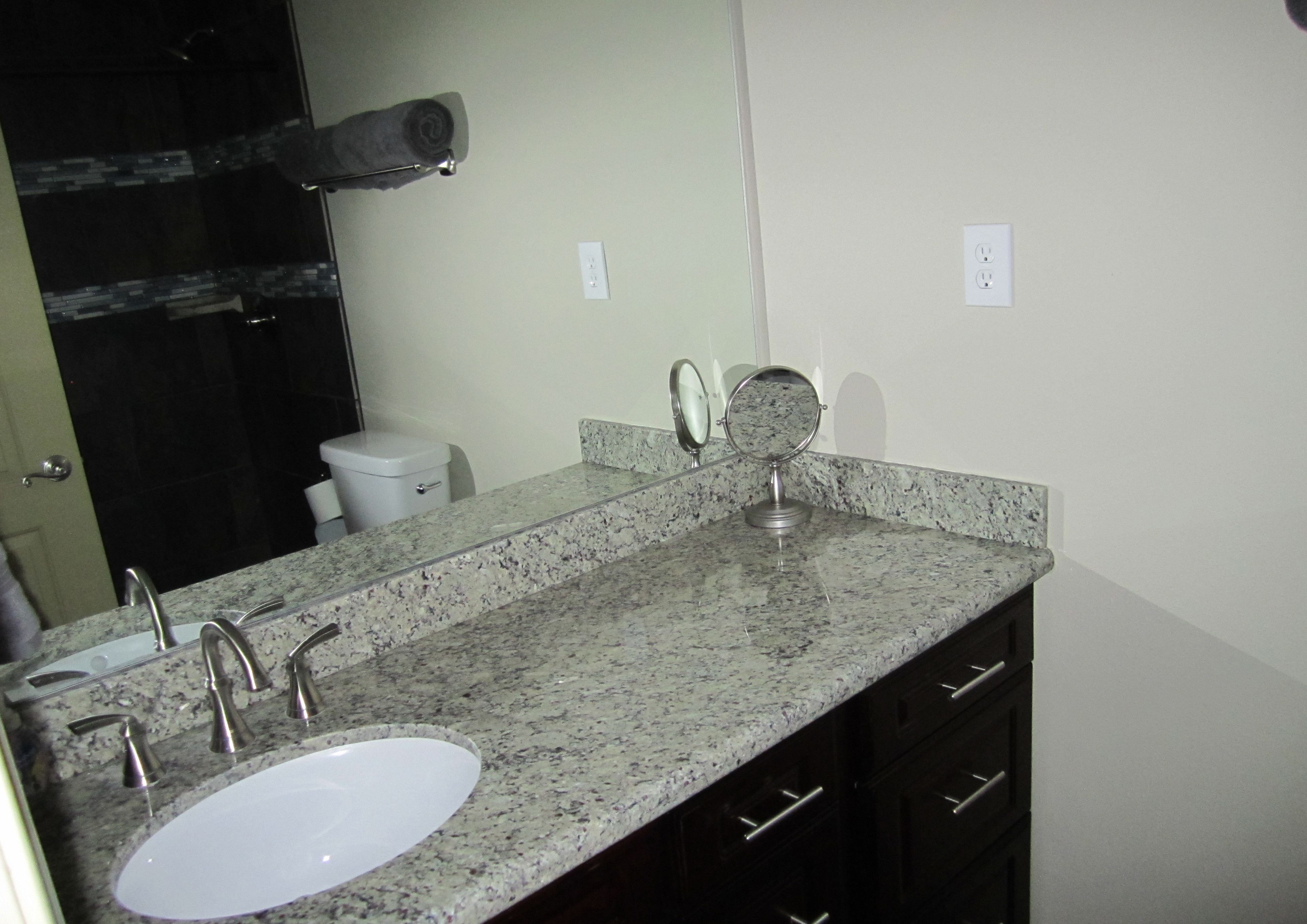 Galveston Beach Condos