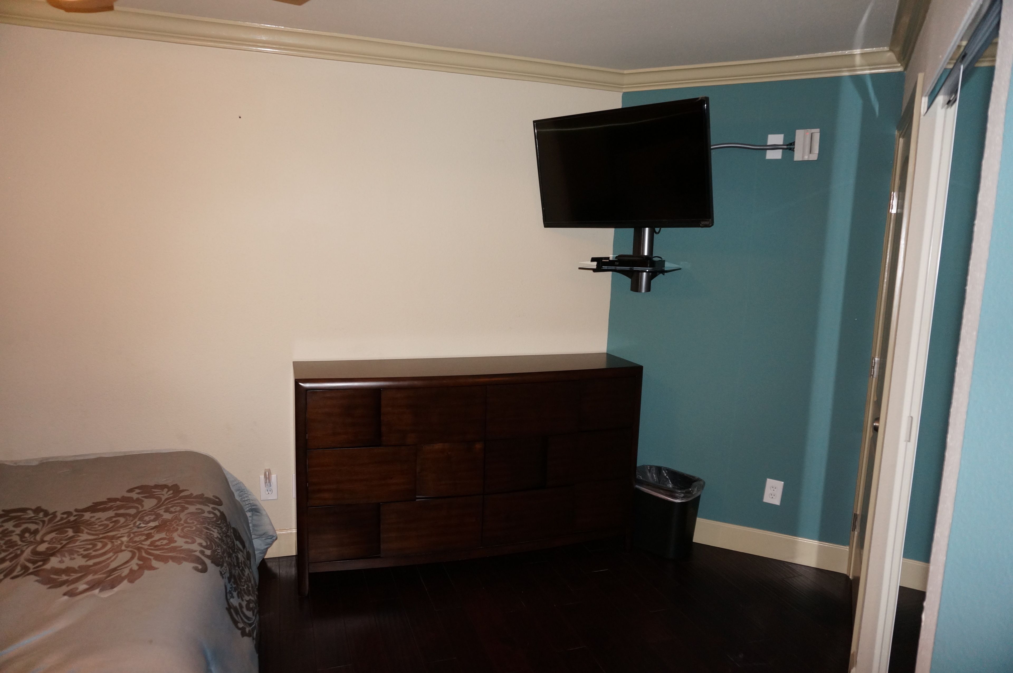 Galveston Beach Condos