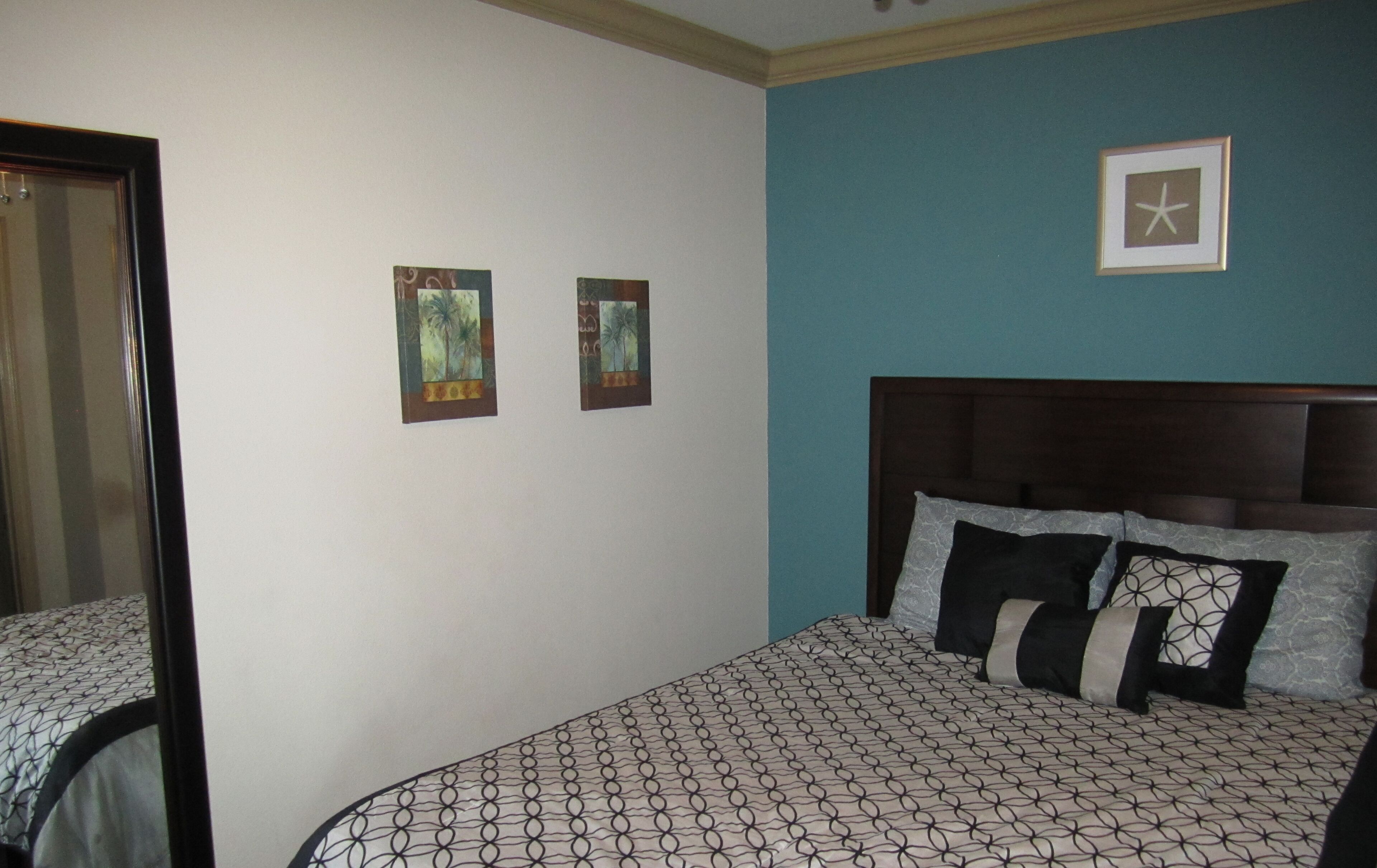 Galveston Beach Condos
