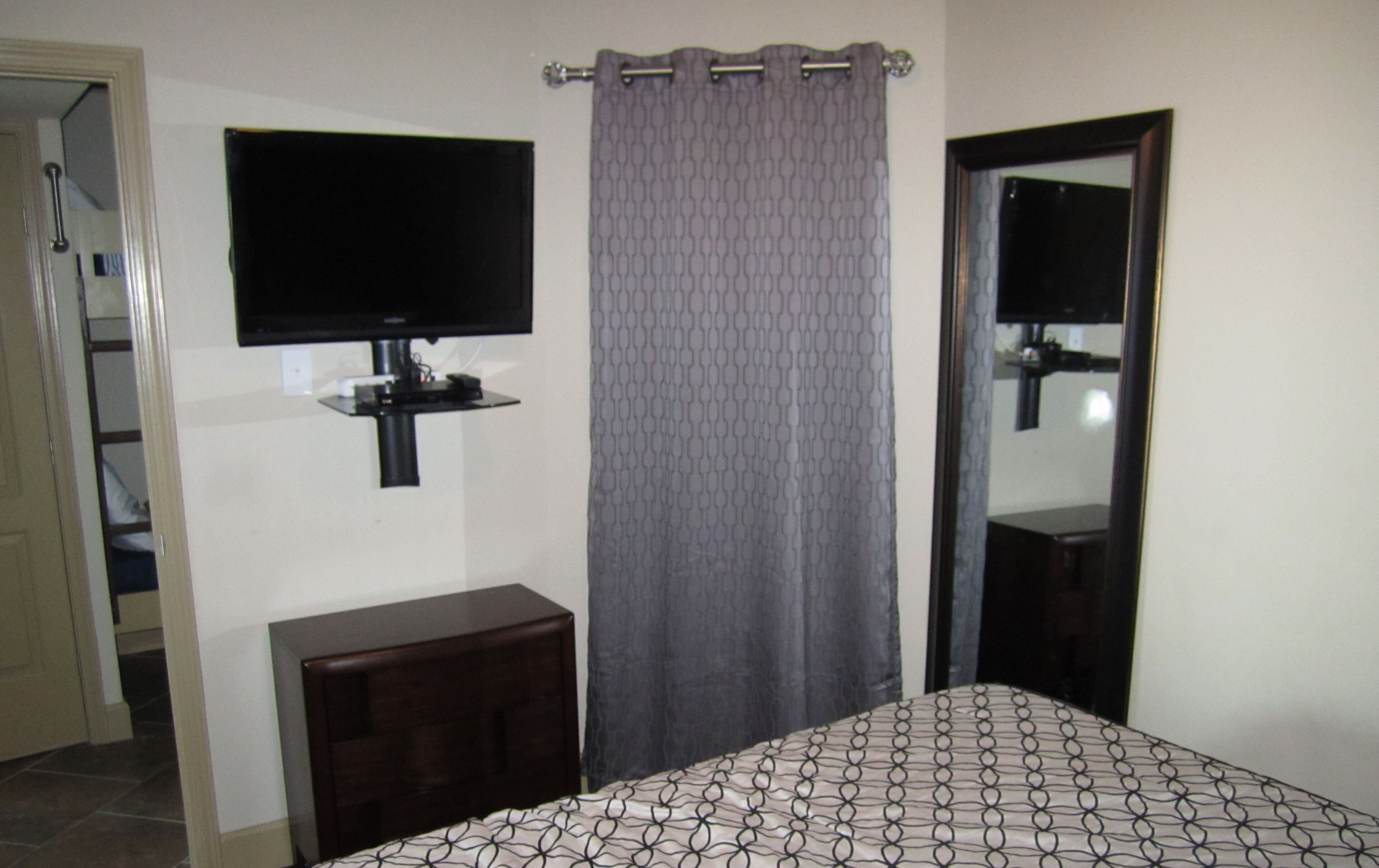 Galveston Beach Condos