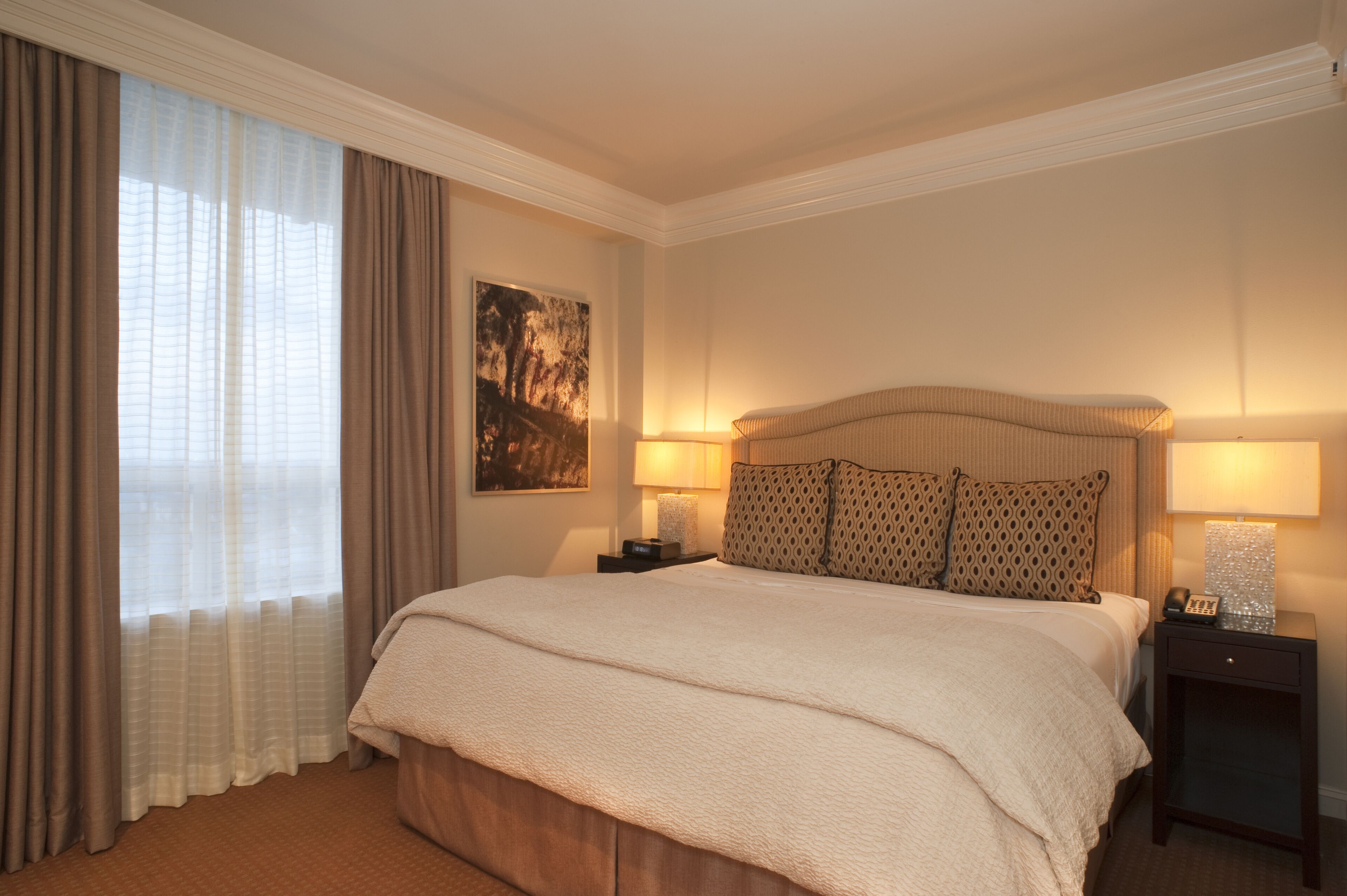 Hotel Galvez & Spa a Wyndham Grand Hotel