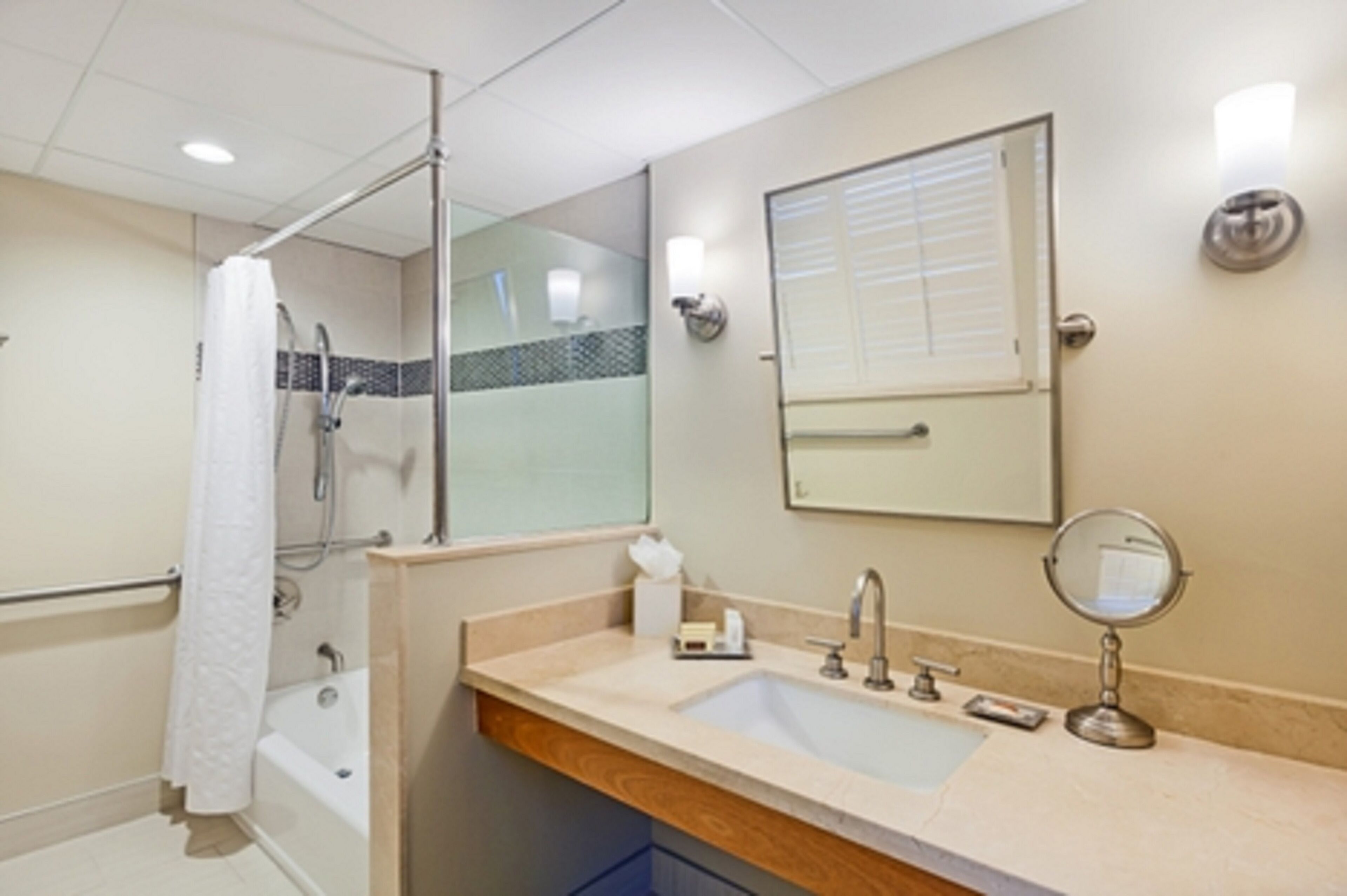 Hotel Galvez & Spa a Wyndham Grand Hotel