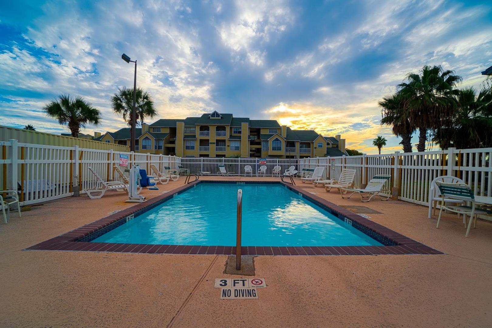 Island Inn