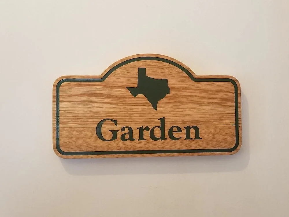 Lost Bayou Guesthouse B&B