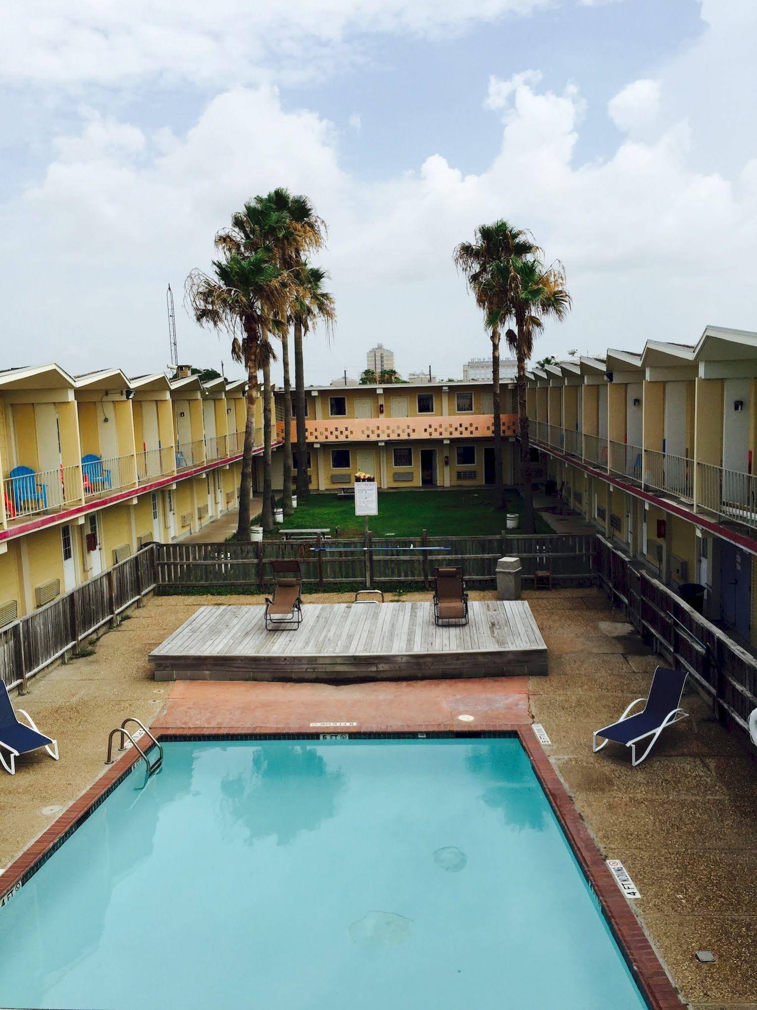 Hotel Lucine