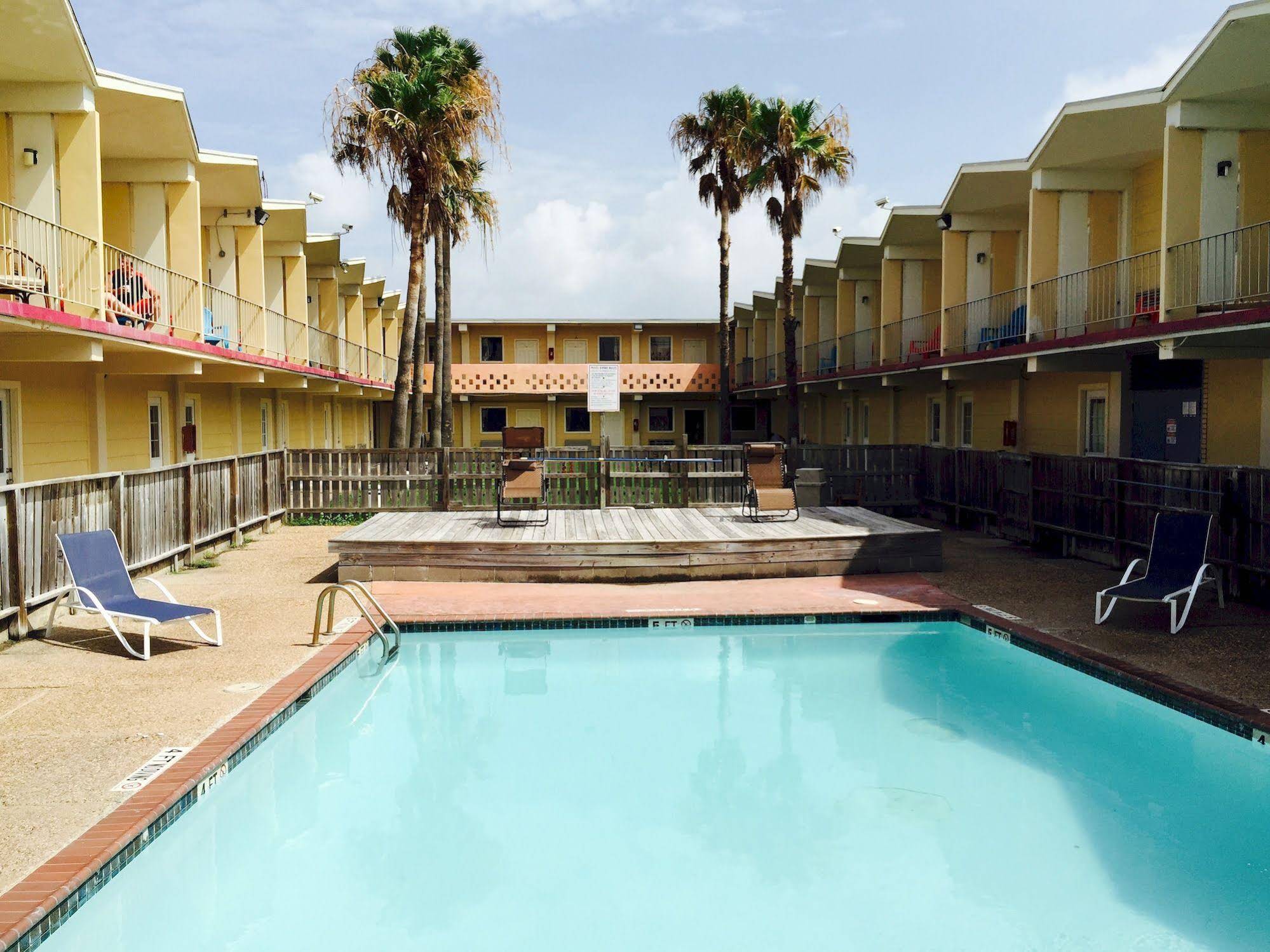 Hotel Lucine