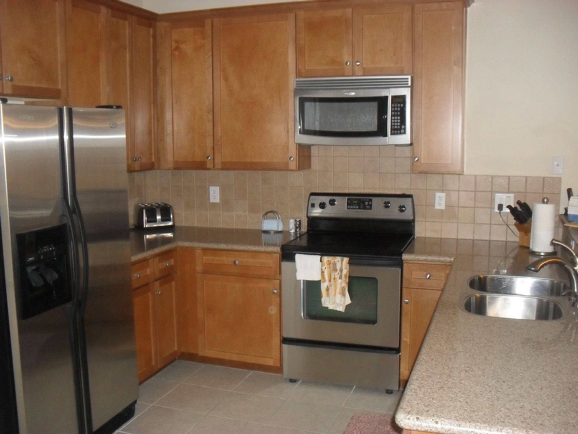 Pointe West by AB Sea Resorts