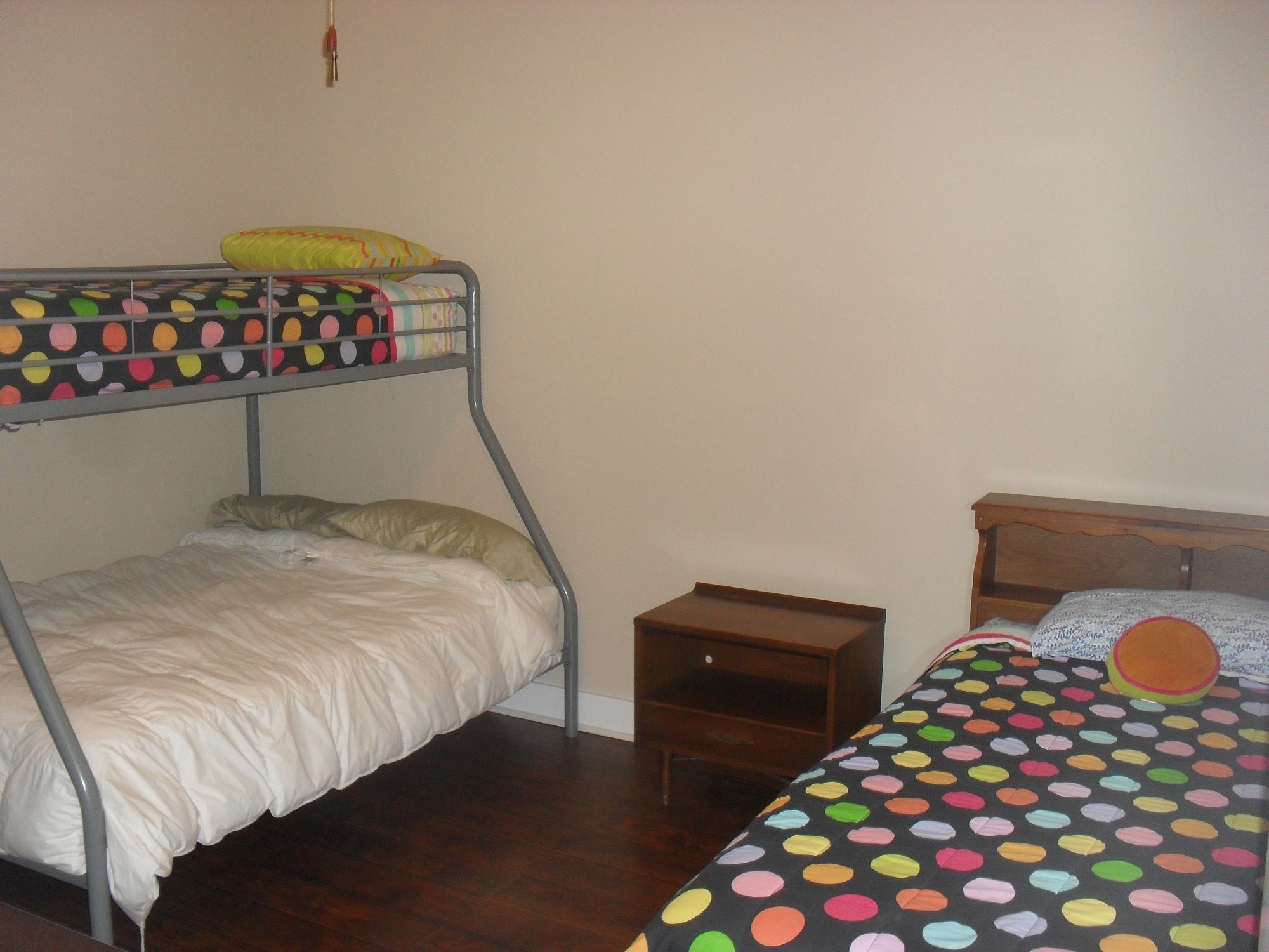 Pointe West by AB Sea Resorts