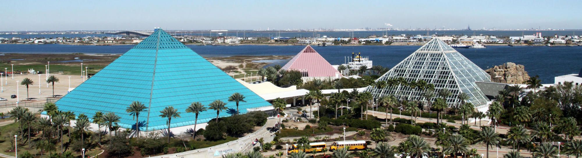 Red Roof Inn Galveston - Beachfront/Convention Ctr.