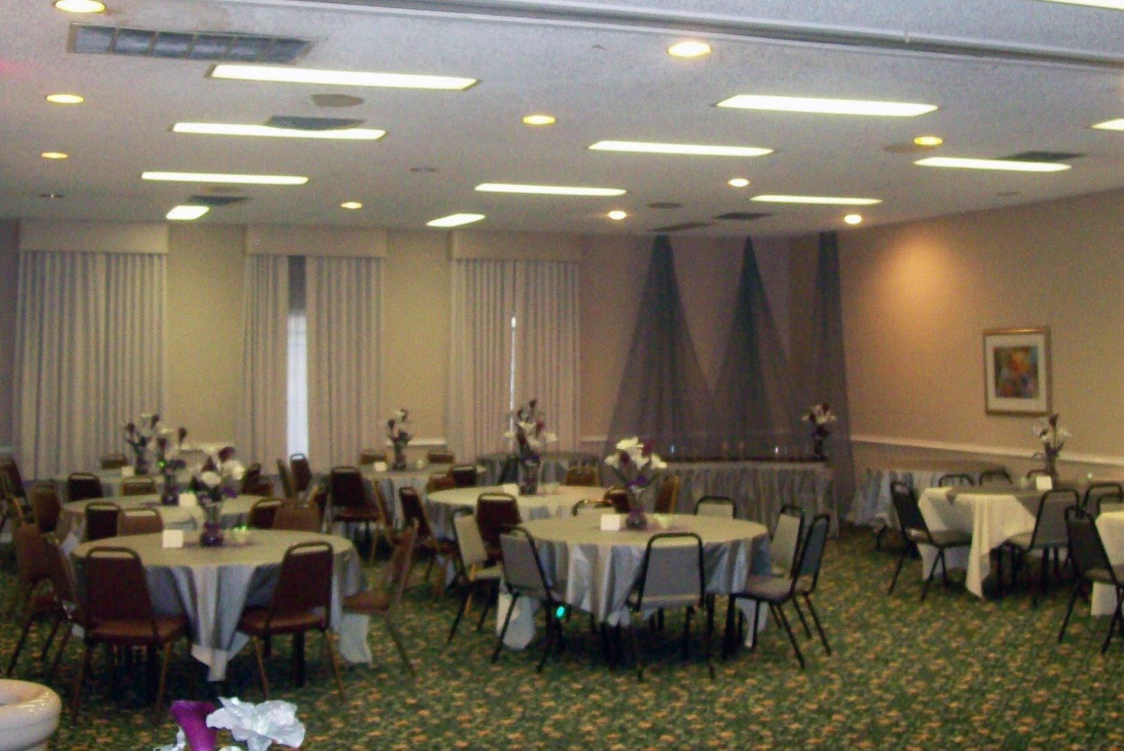 Days Inn by Wyndham Georgetown