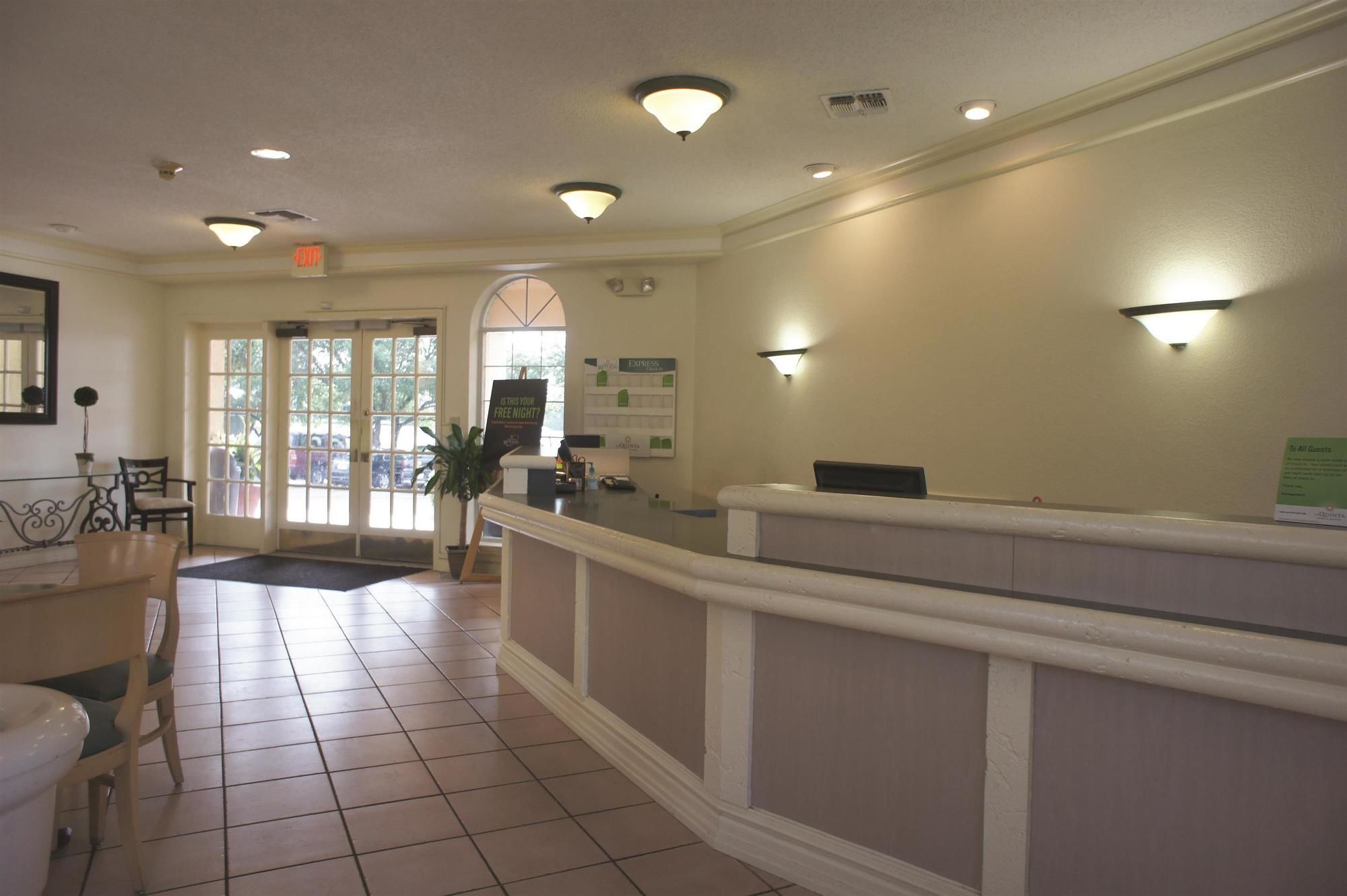 Days Inn by Wyndham Georgetown