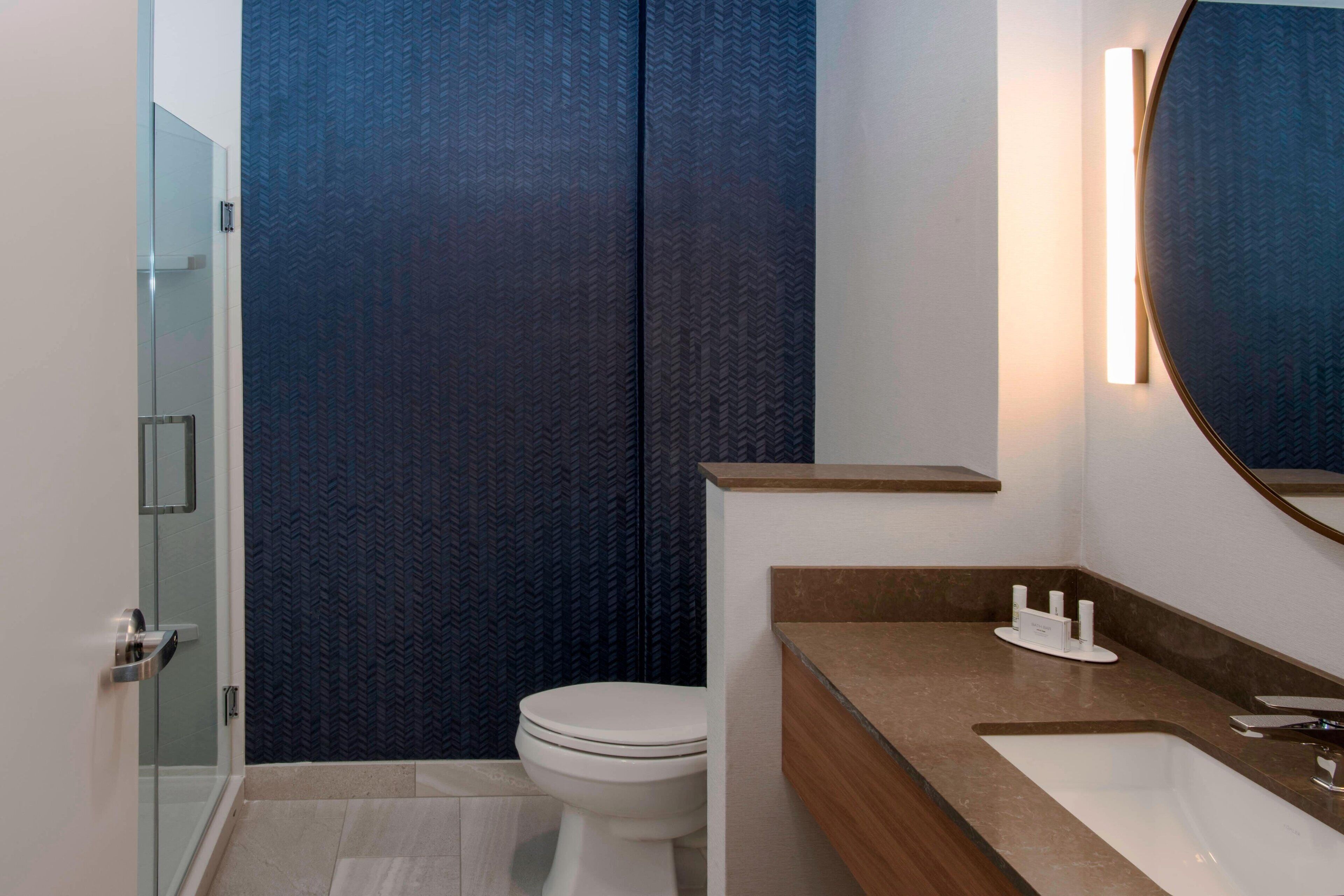 Fairfield Inn & Suites Austin Georgetown